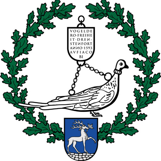 cropped-Logo-BSV.jpg