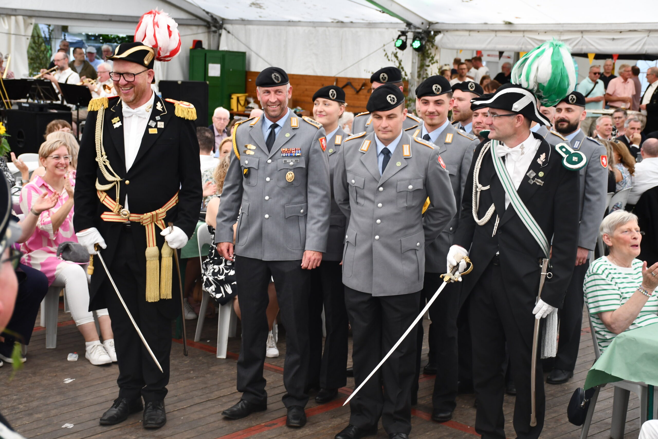 FKU_7786