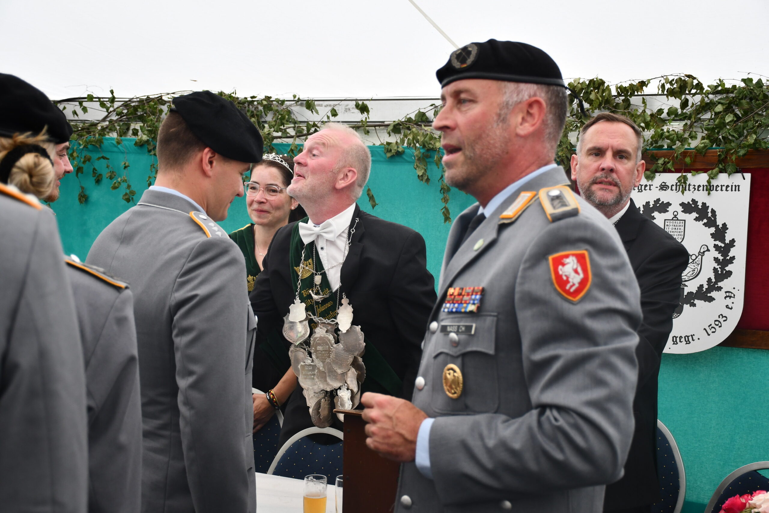 FKU_7799