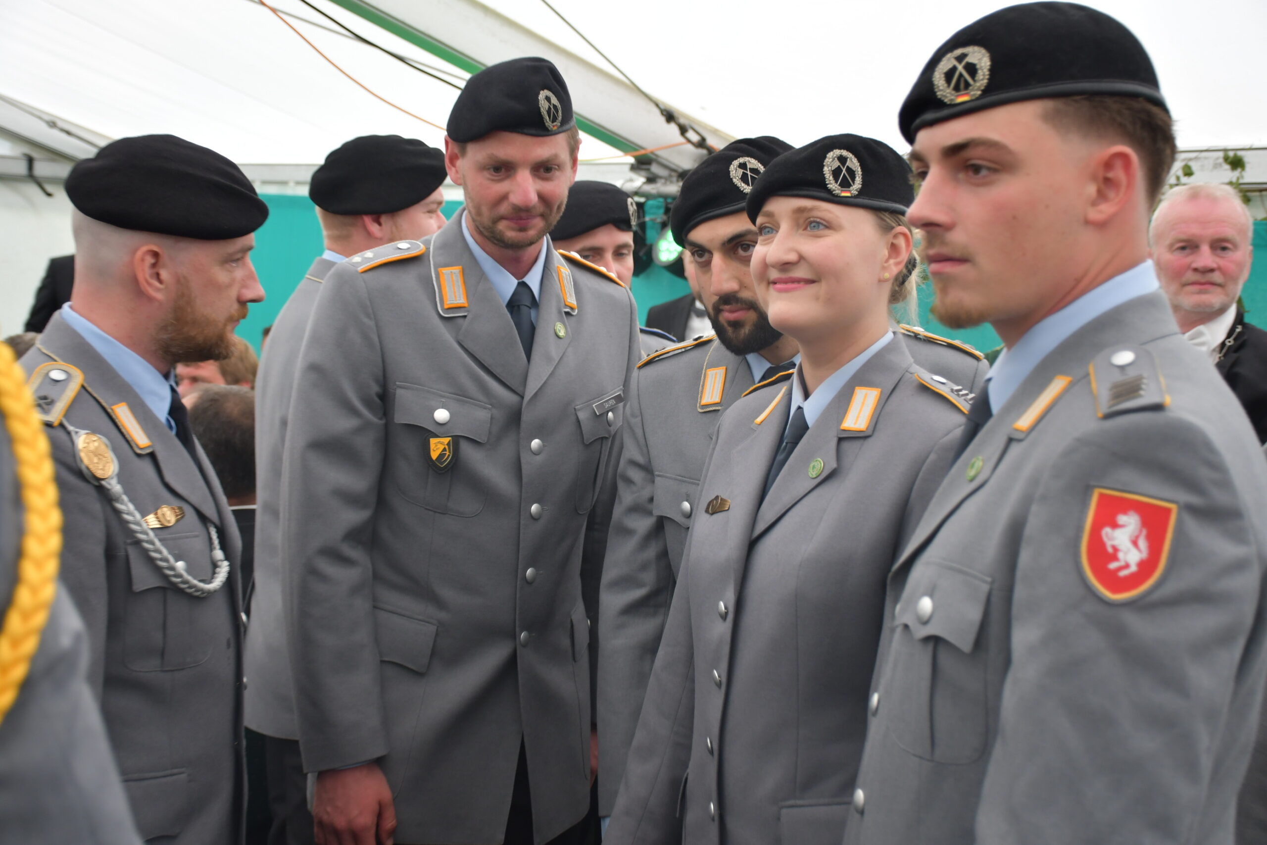 FKU_7801