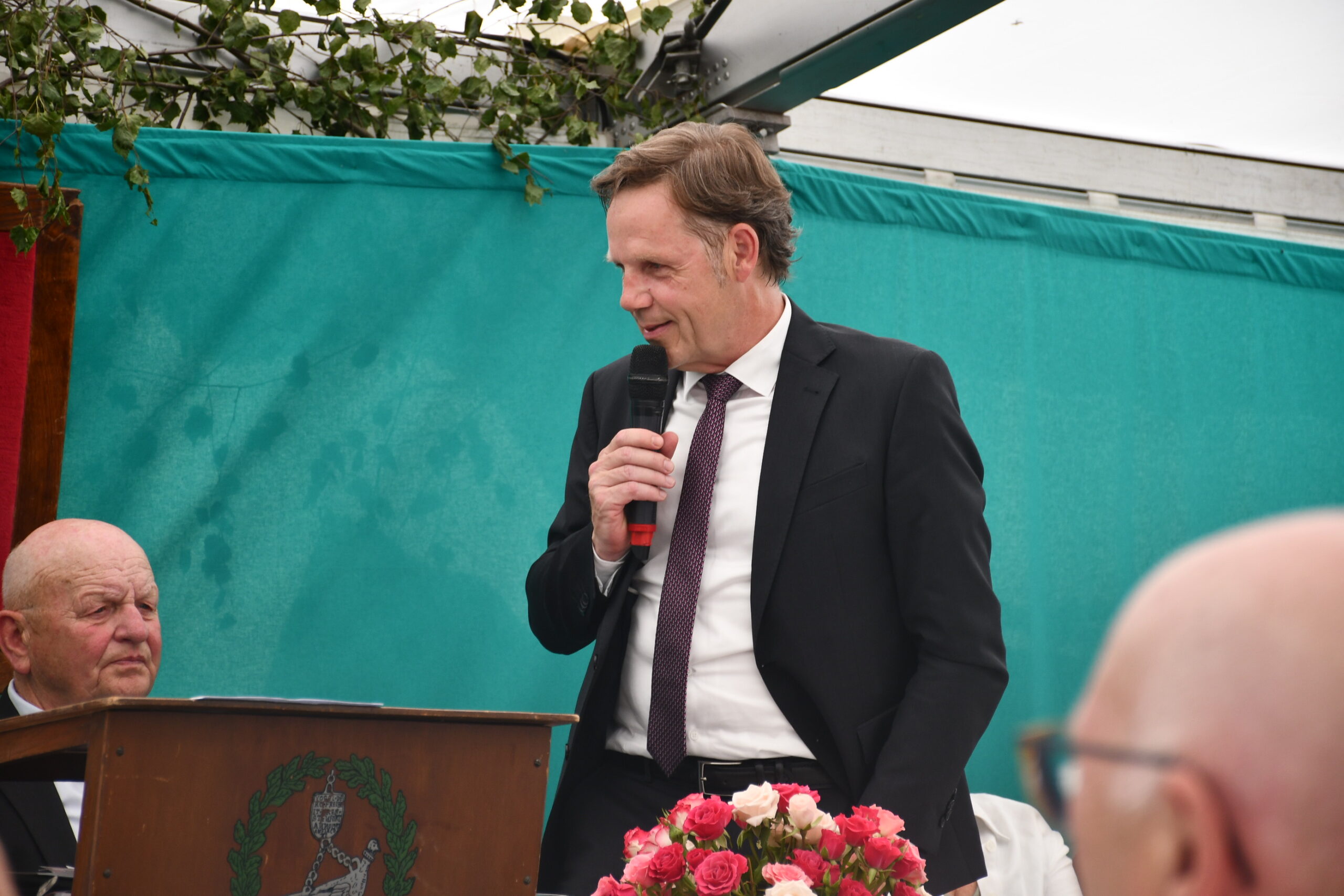 FKU_7985