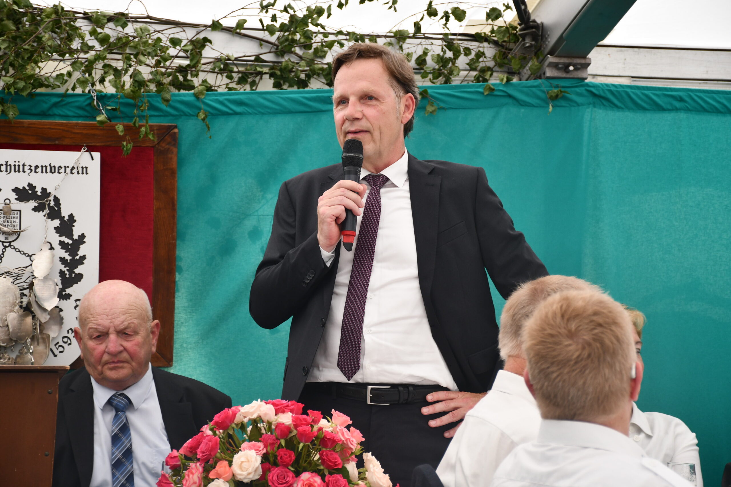 FKU_7990