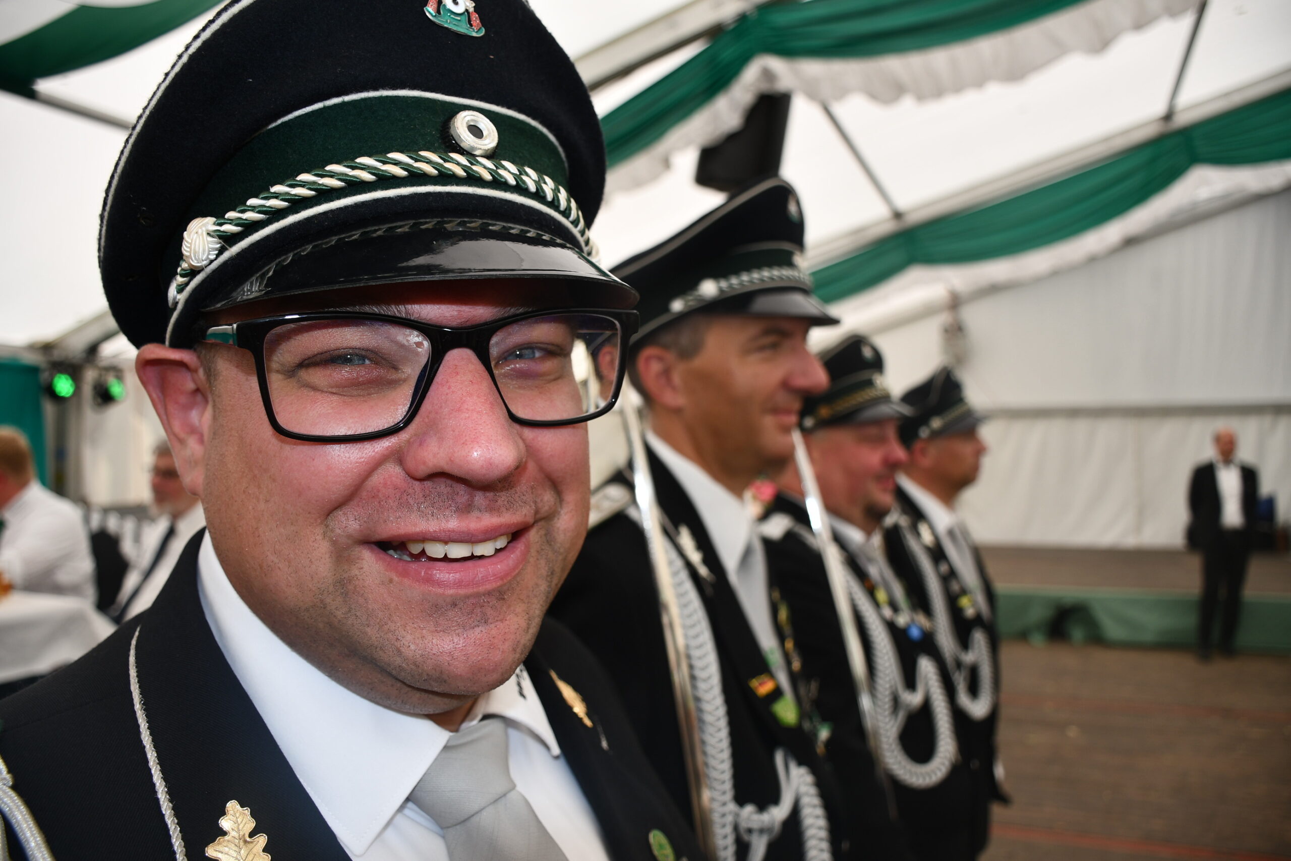 FKU_8145