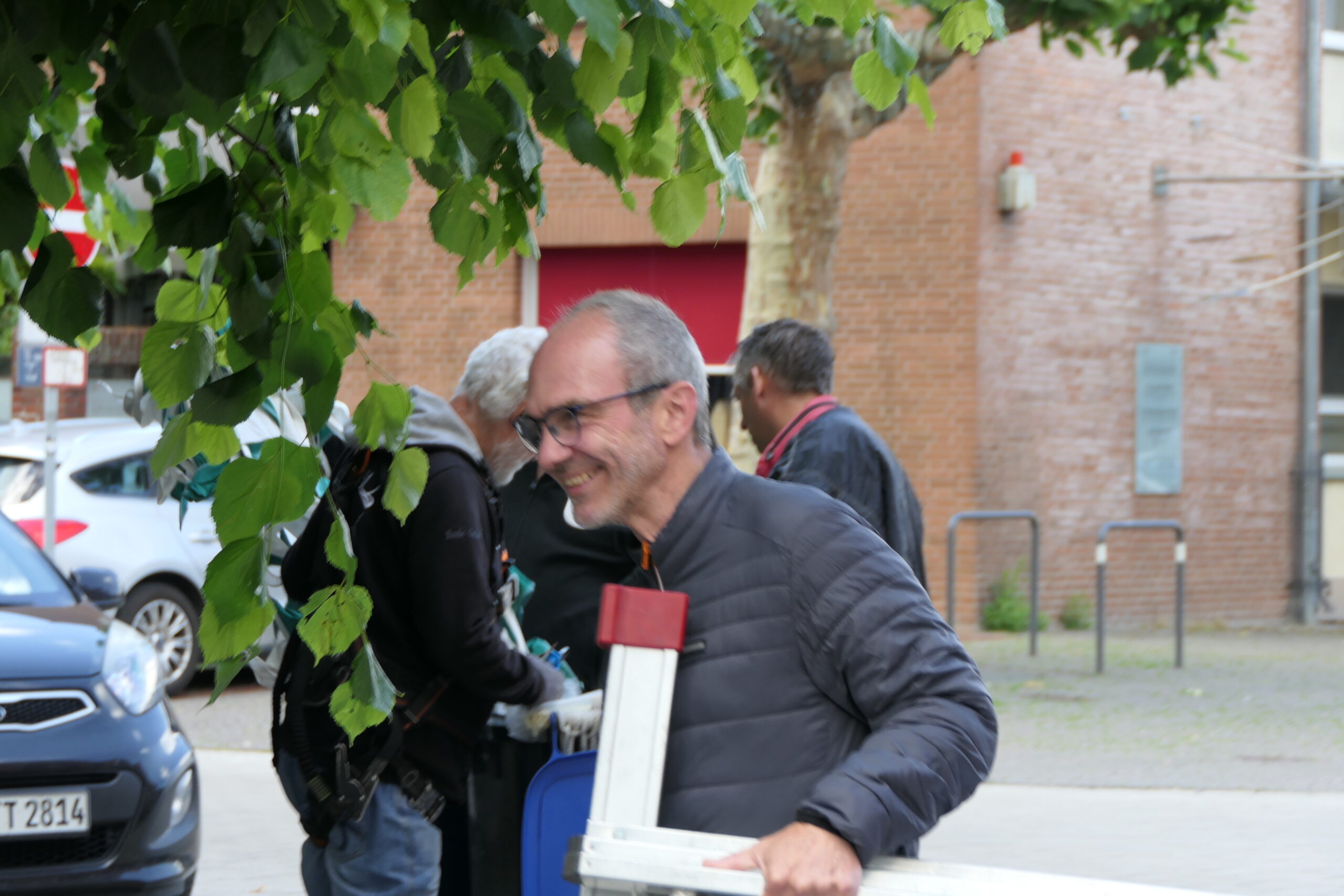 P1020408