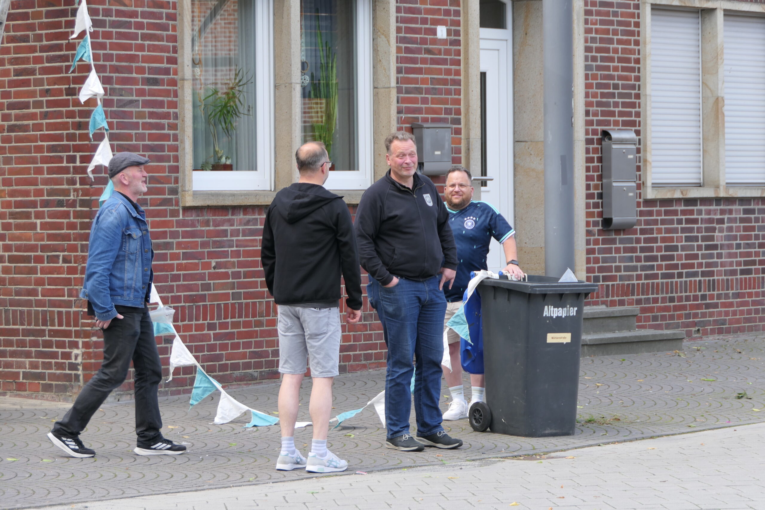P1020418