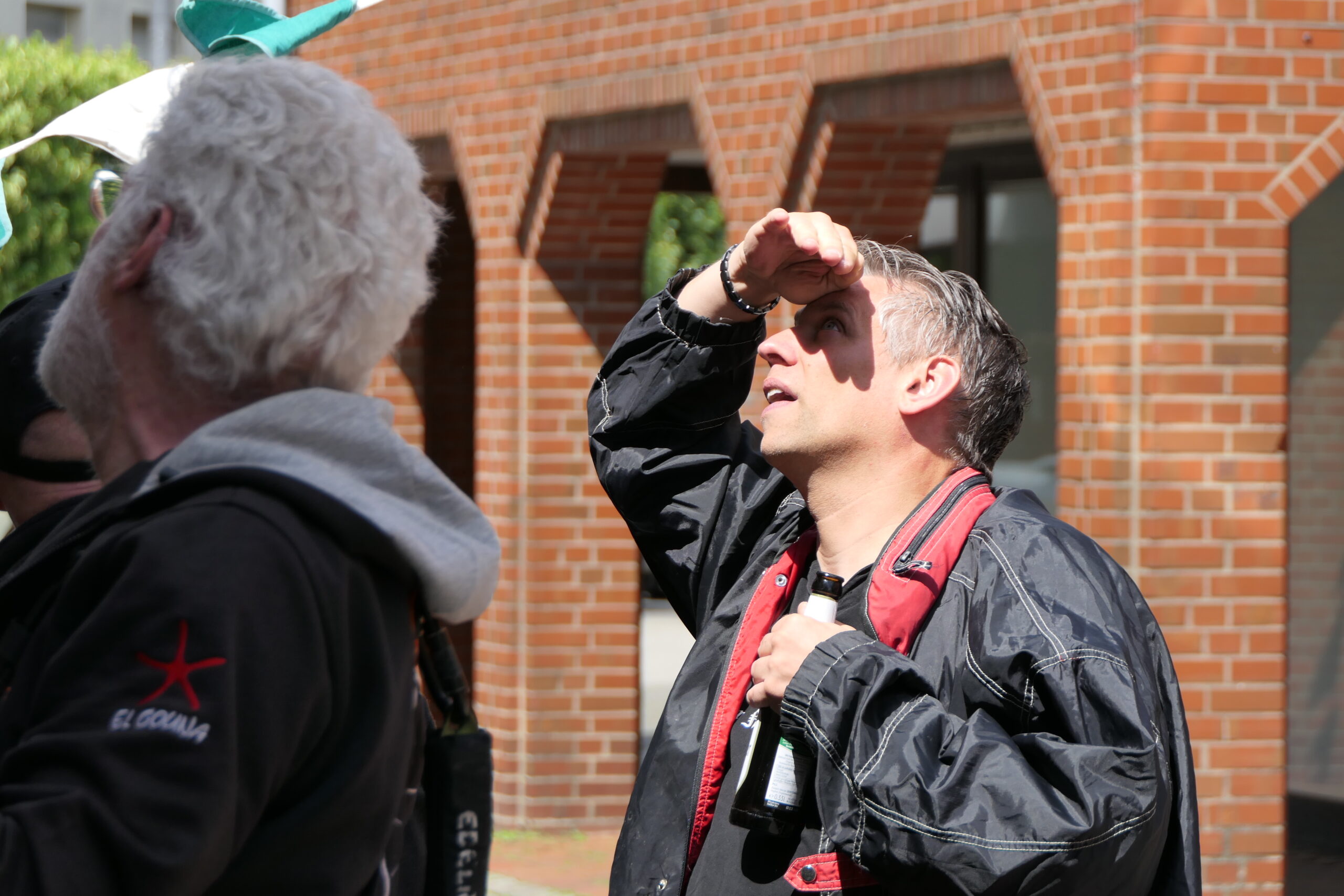 P1020459