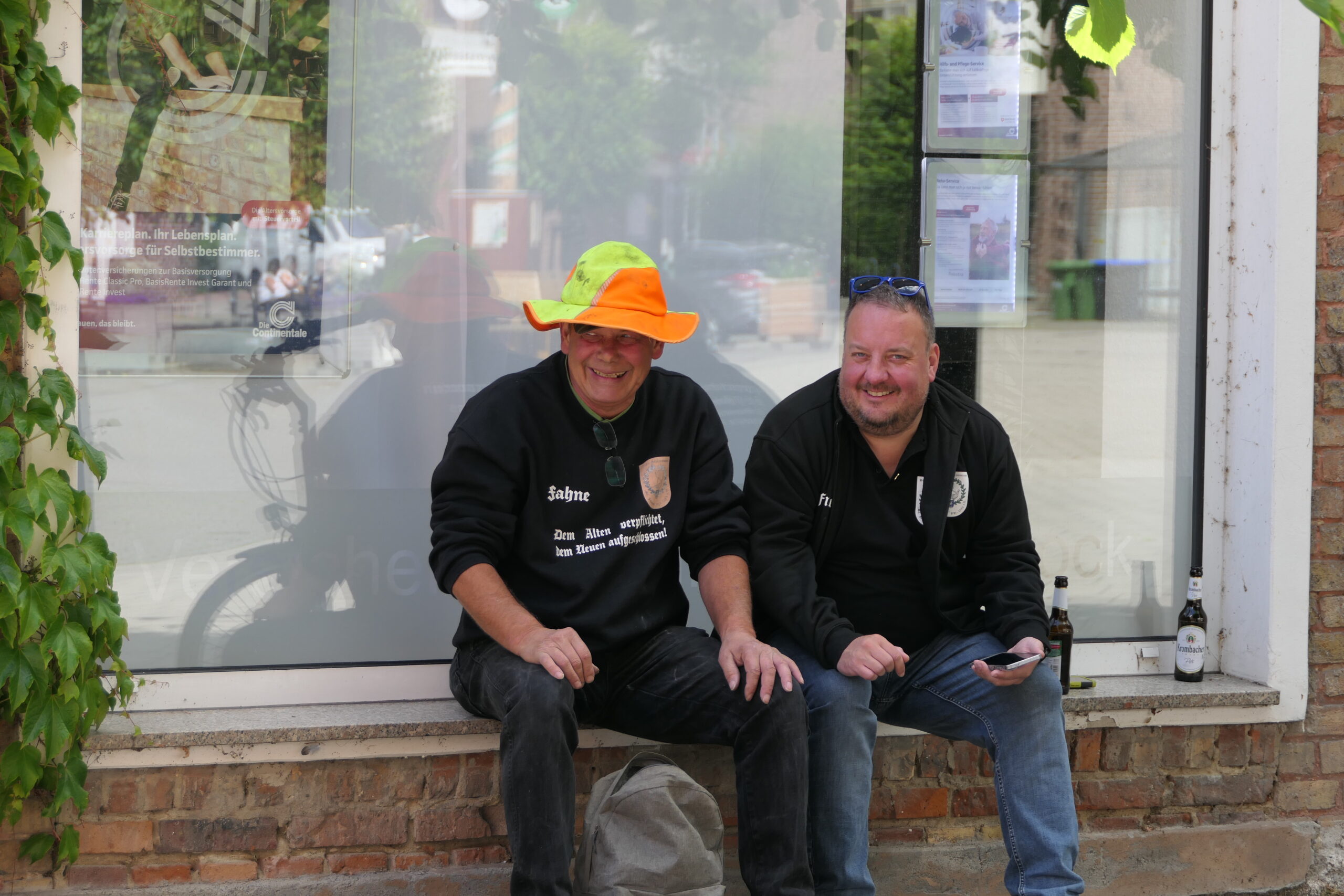P1020465