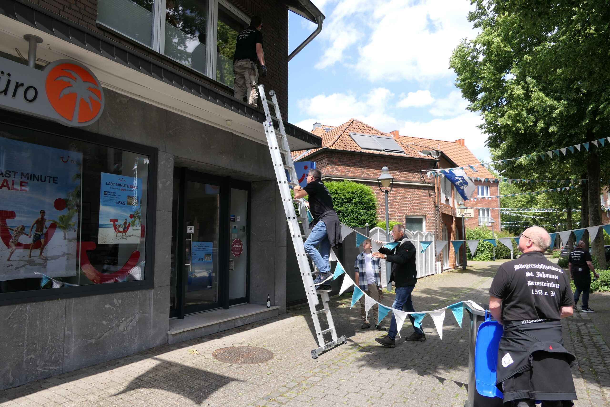 P1020503