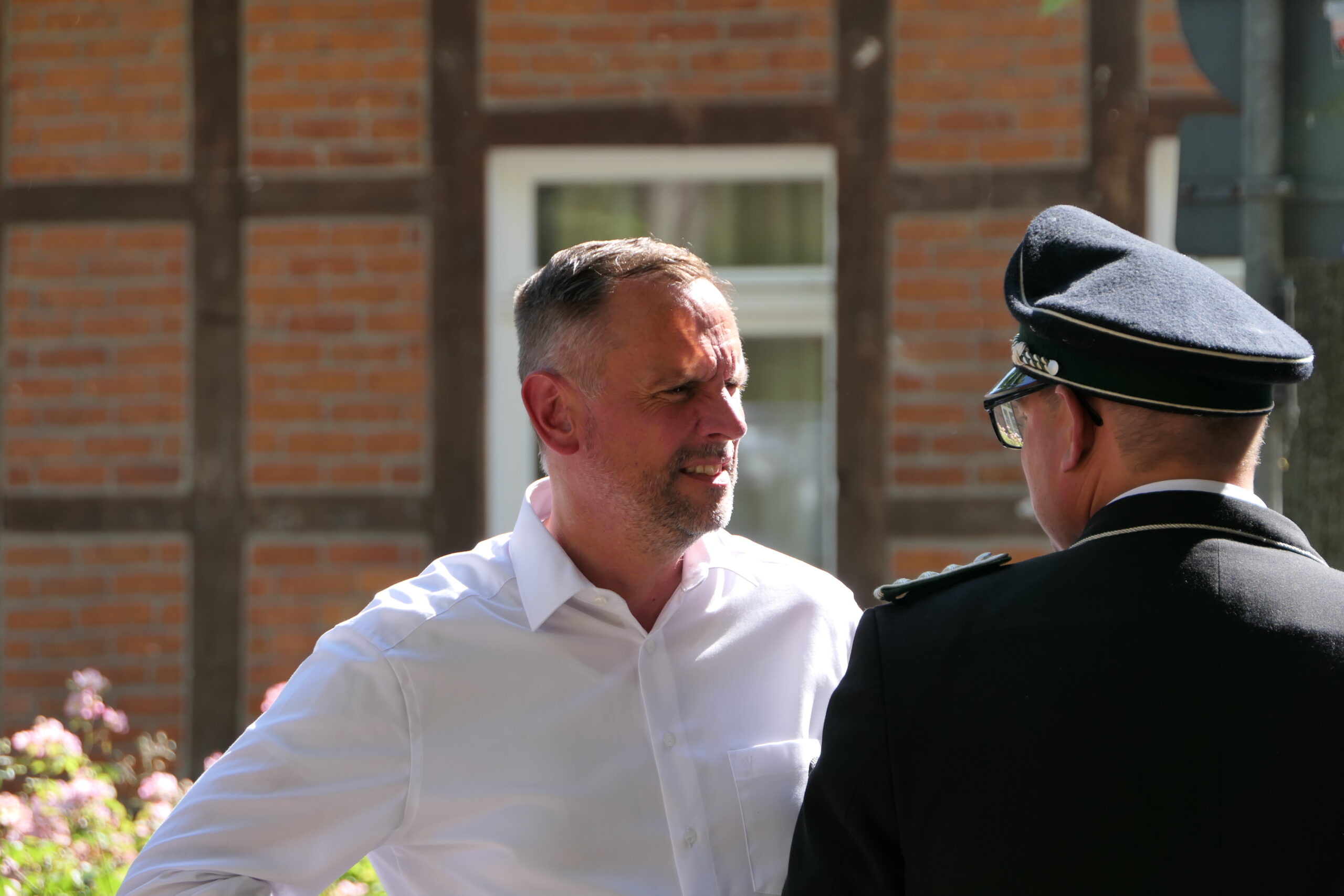 P1020675