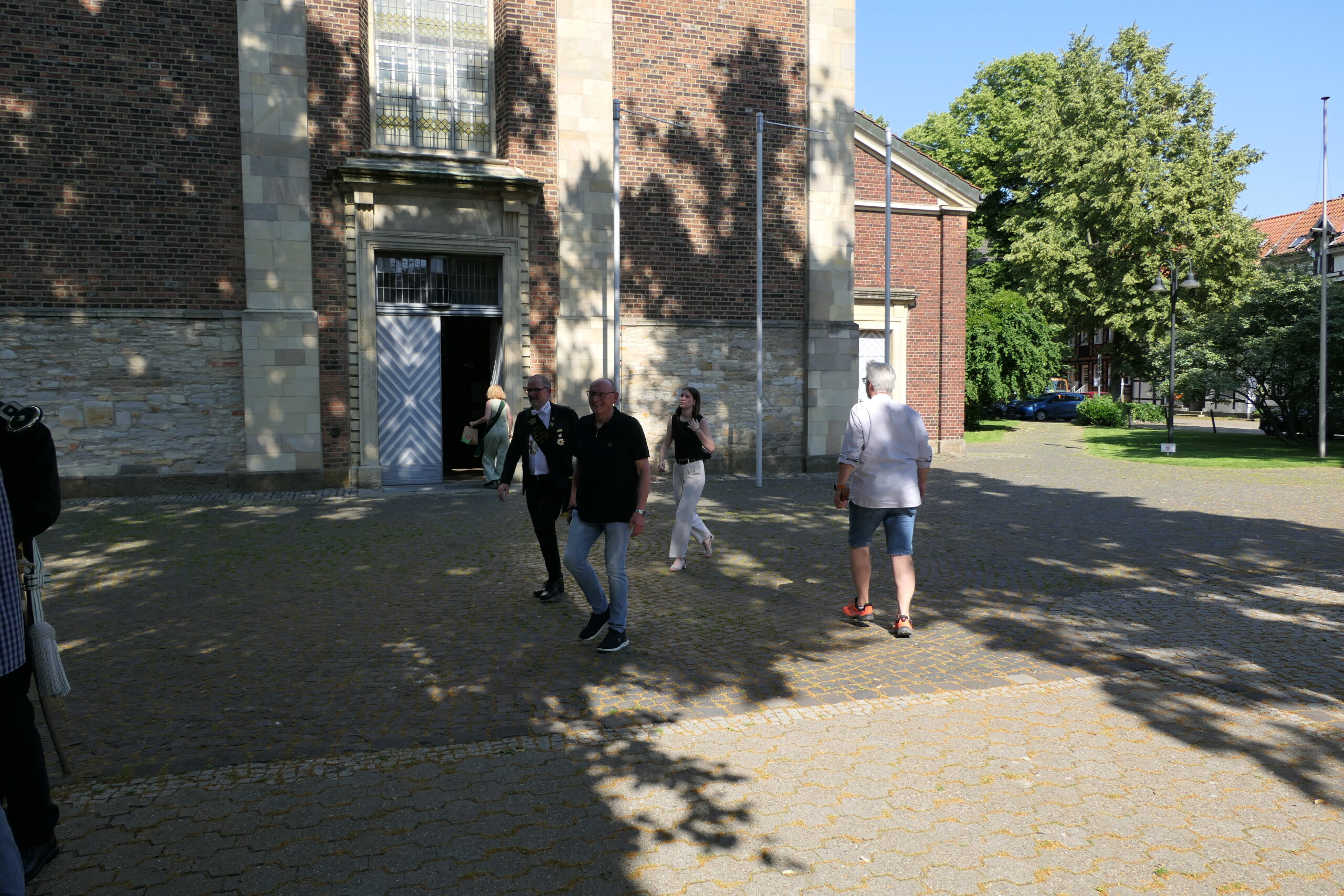 P1020678