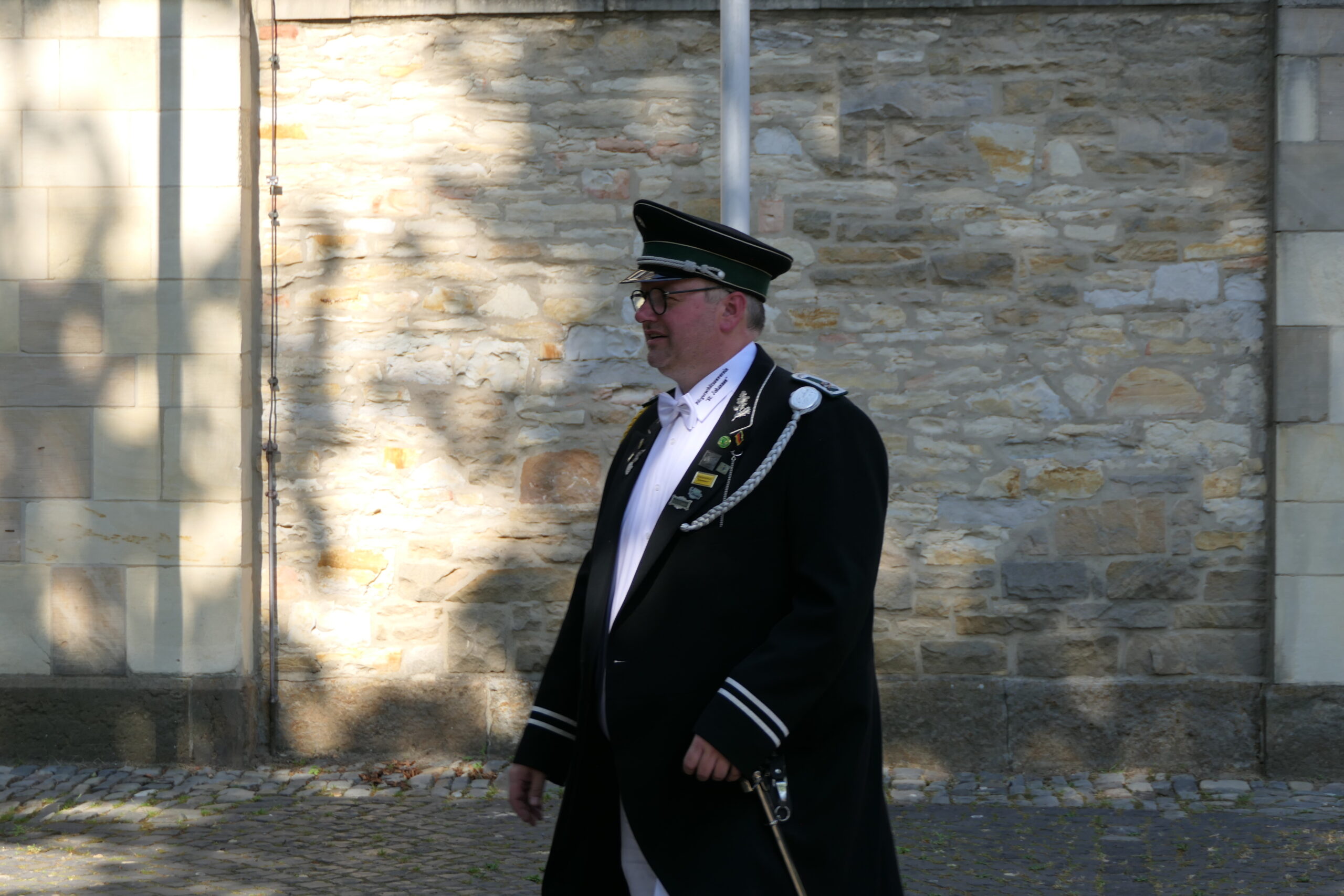 P1020680