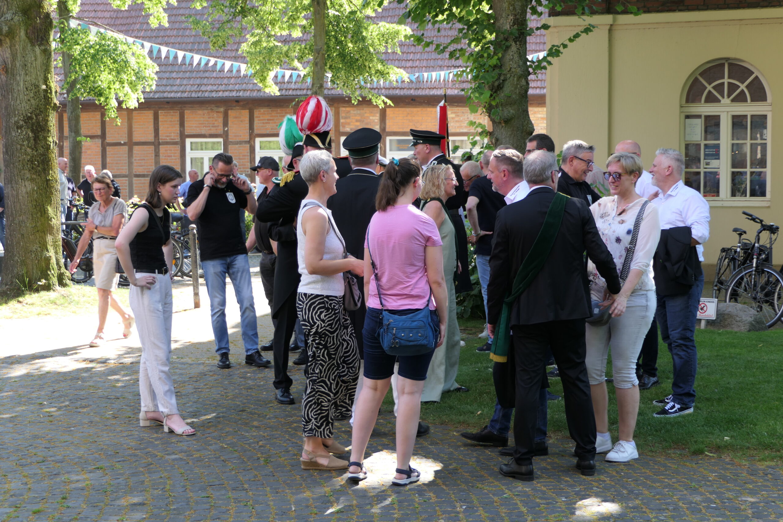 P1020681
