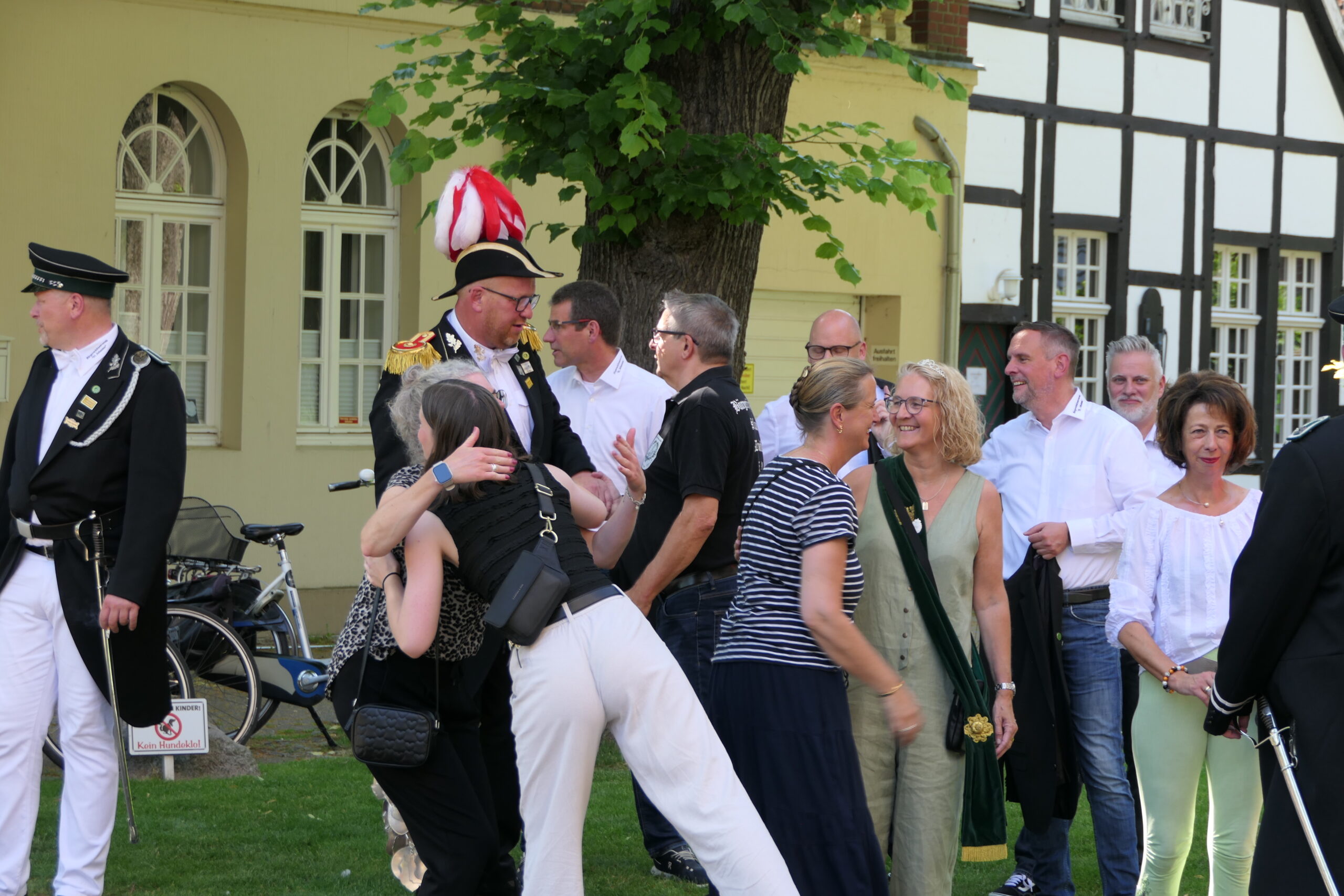 P1020682
