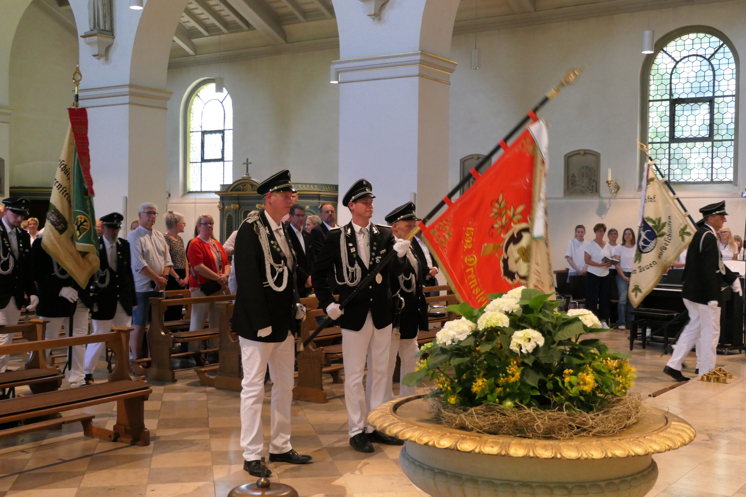 P1020691