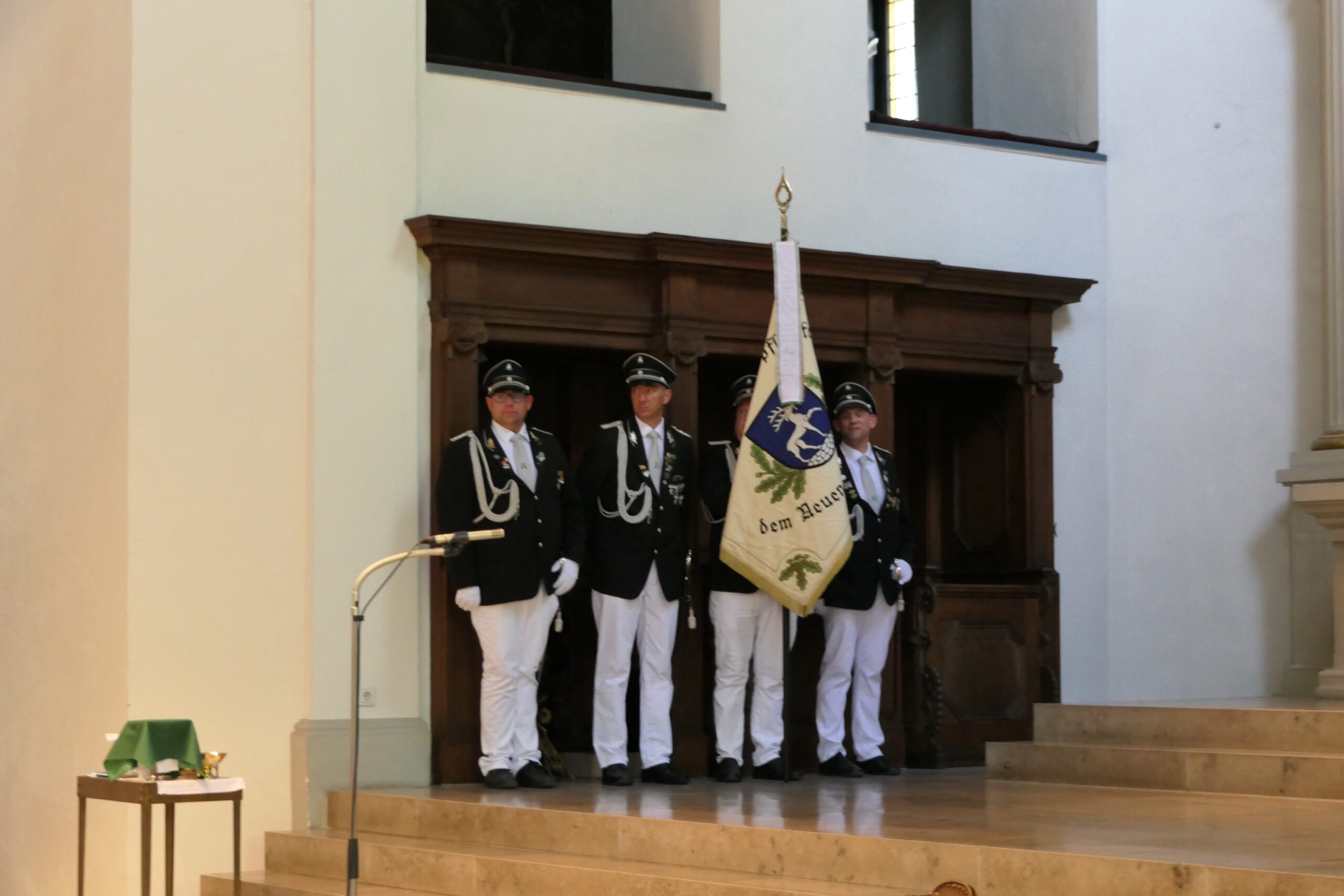P1020700