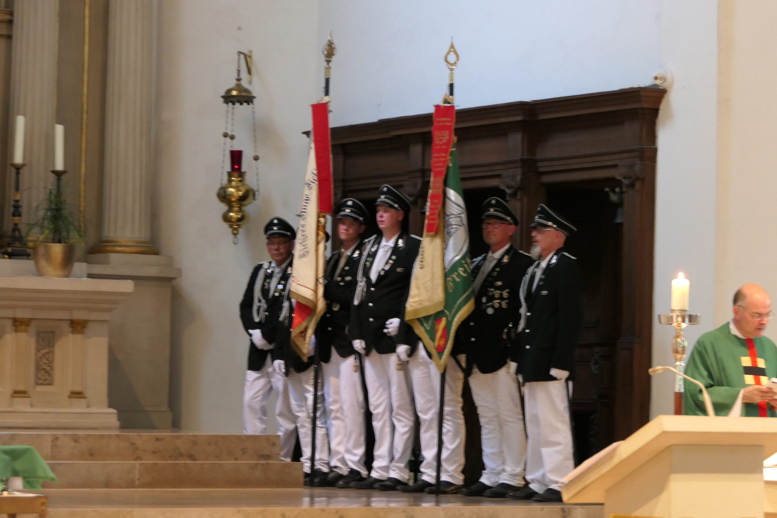 P1020704