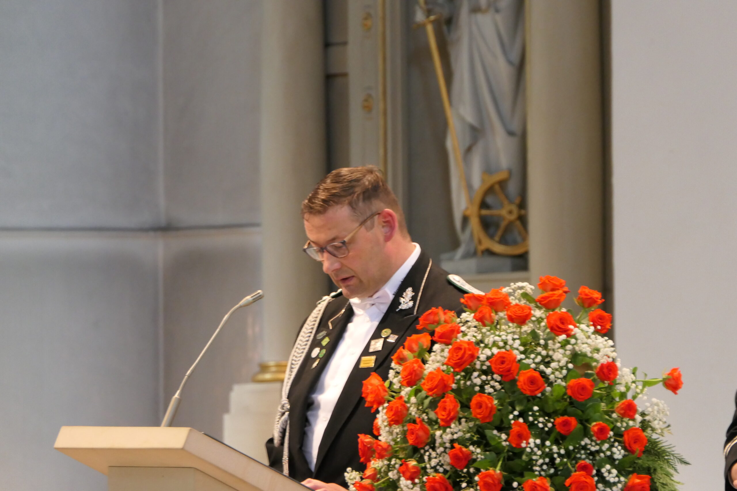 P1020722