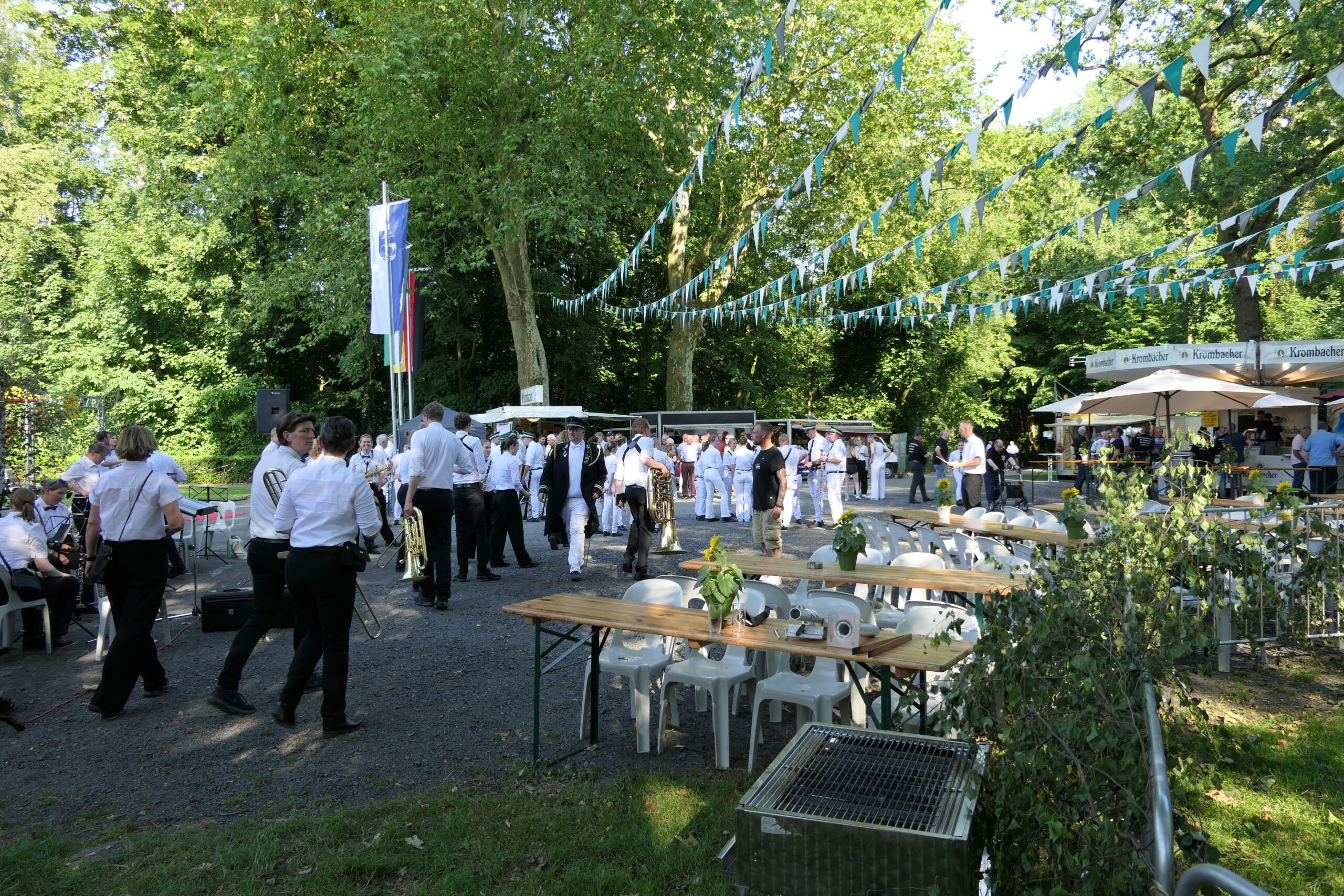 P1020775
