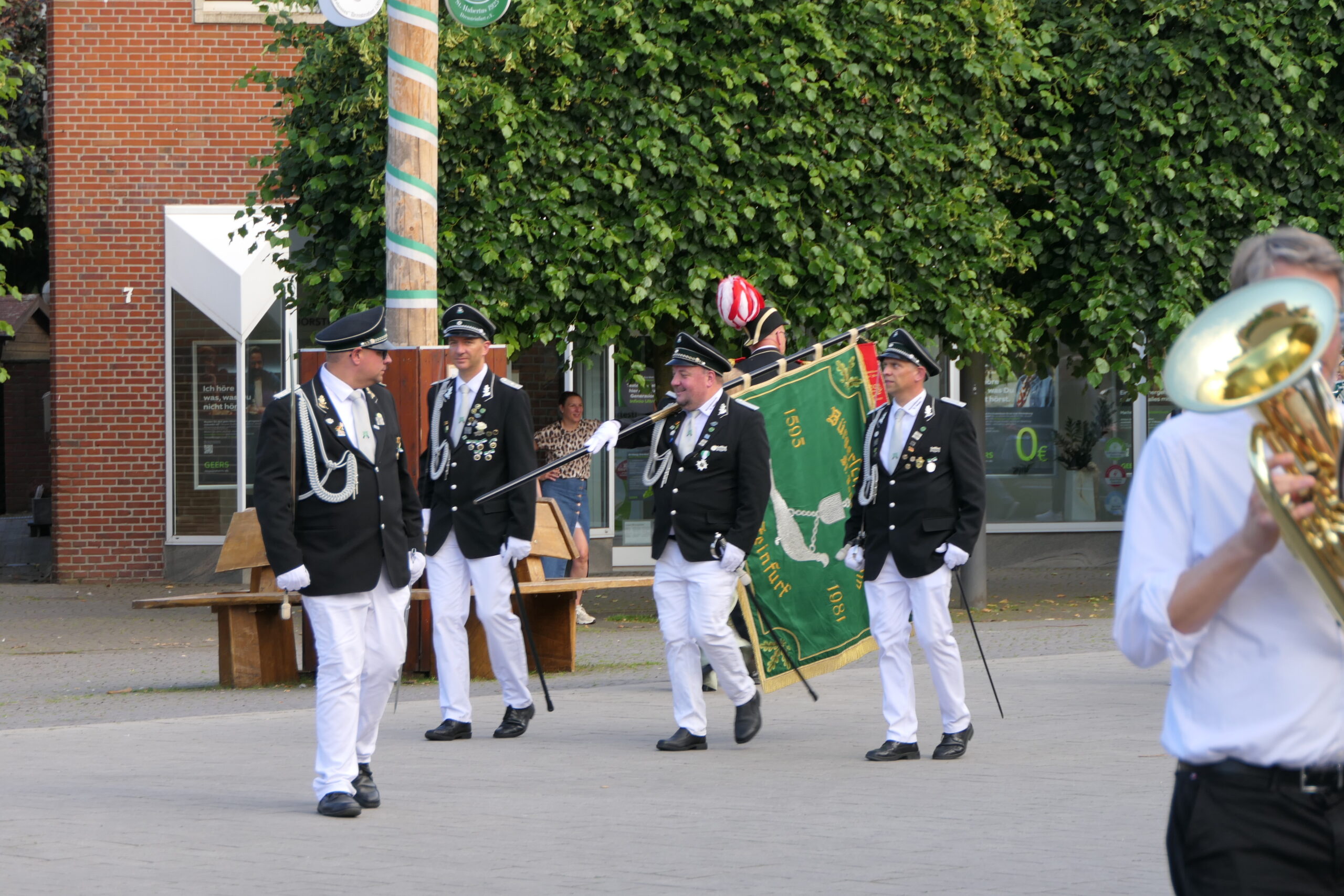 P1030022