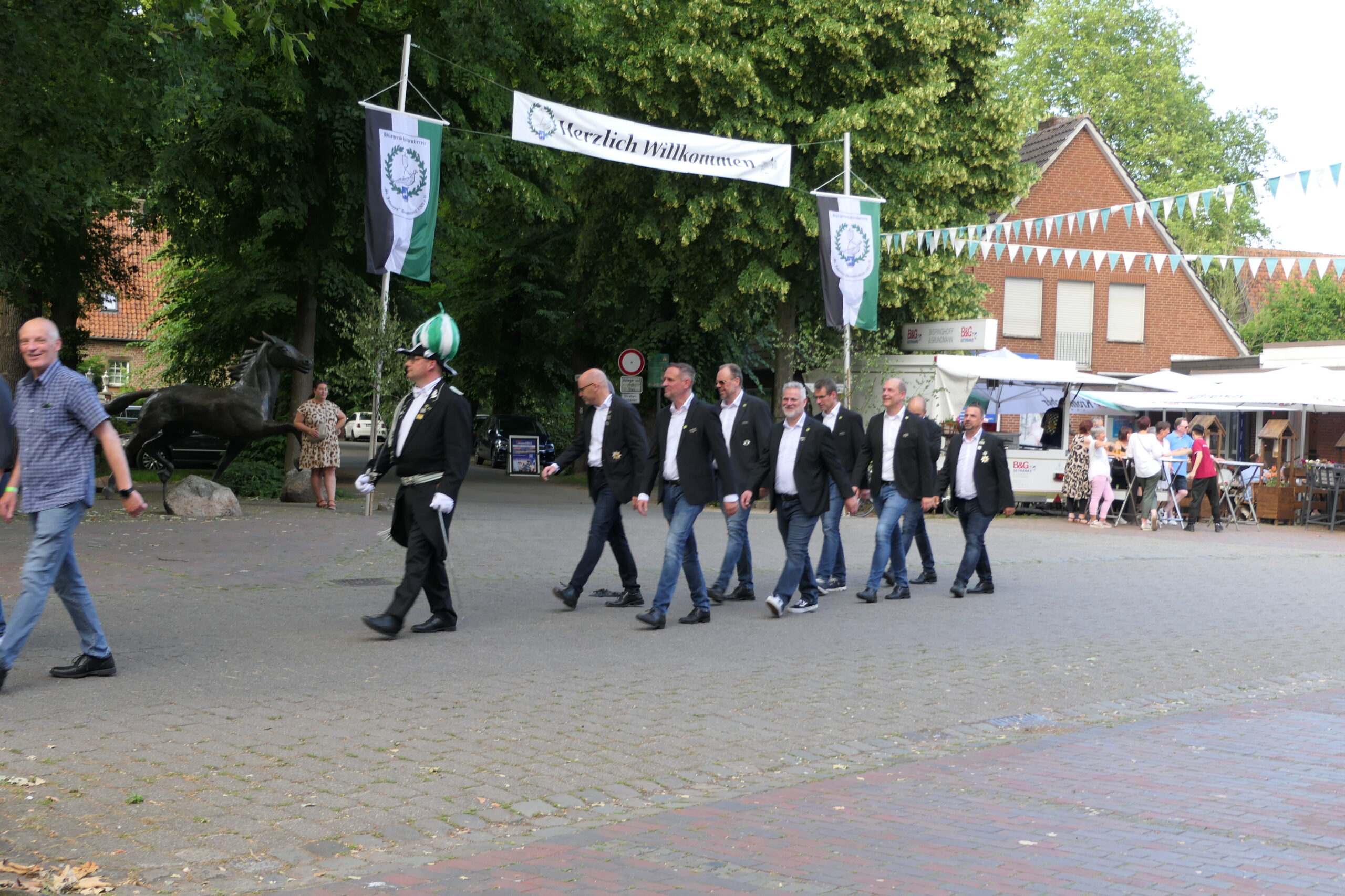 P1030042