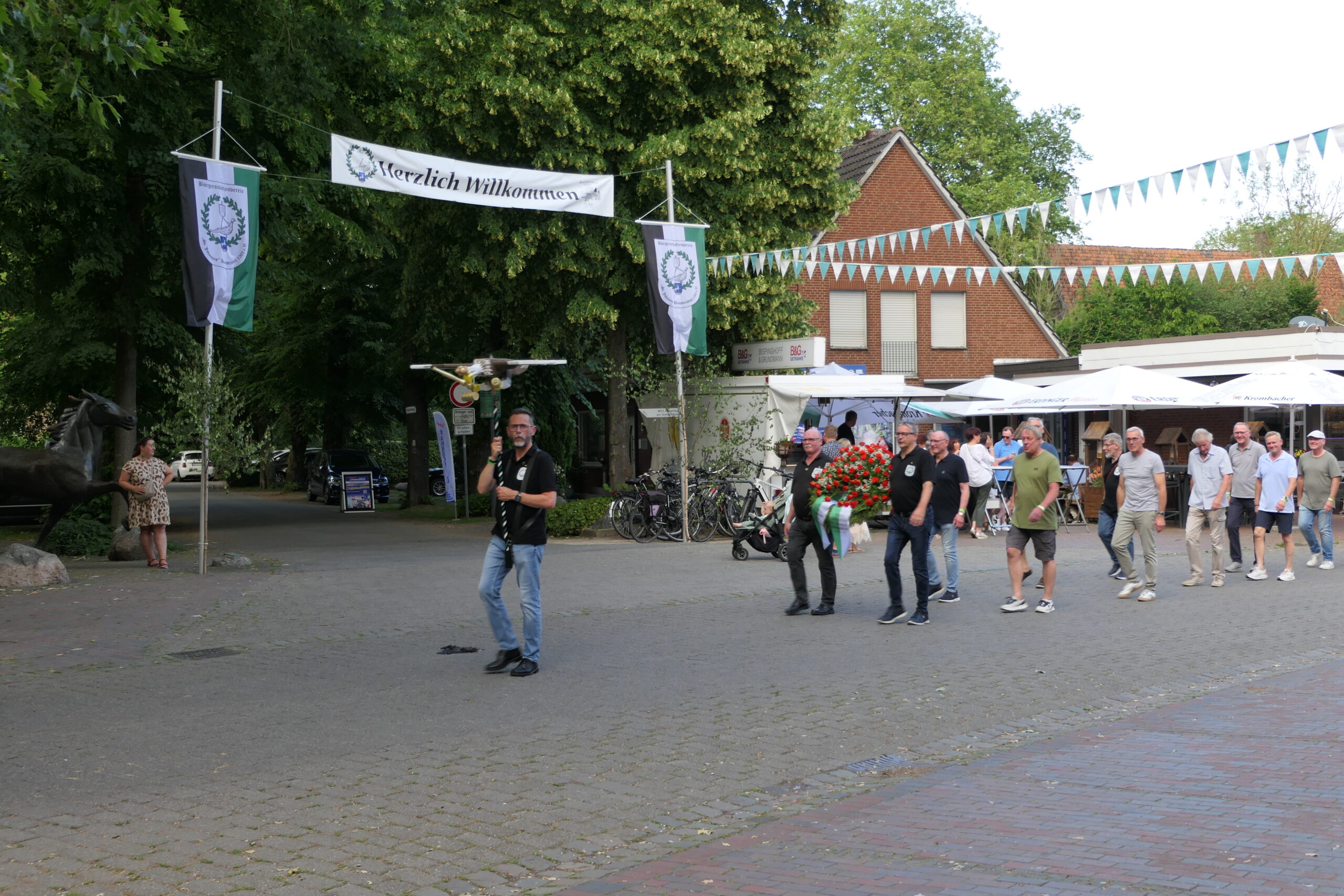 P1030045