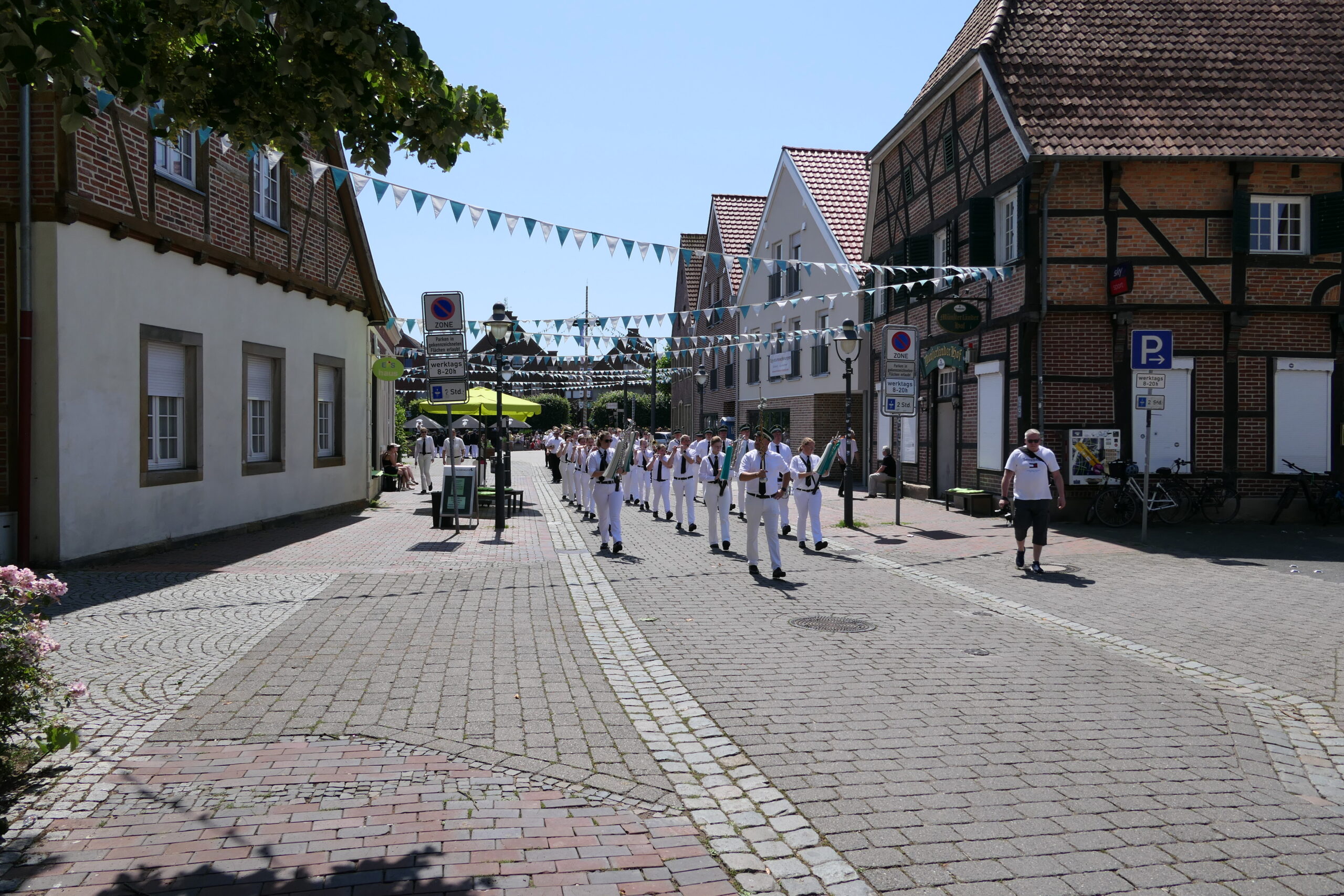 P1030274