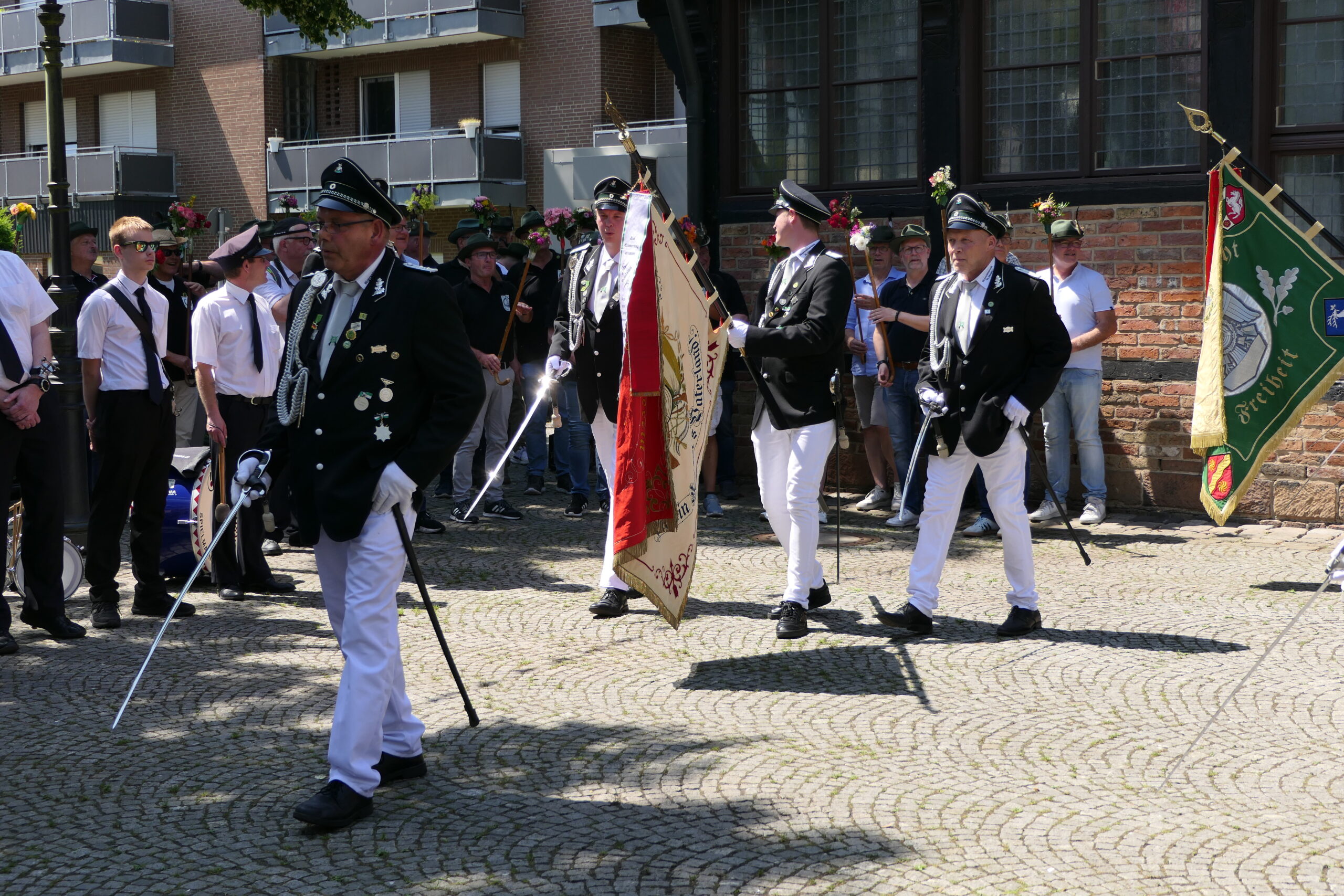 P1030323