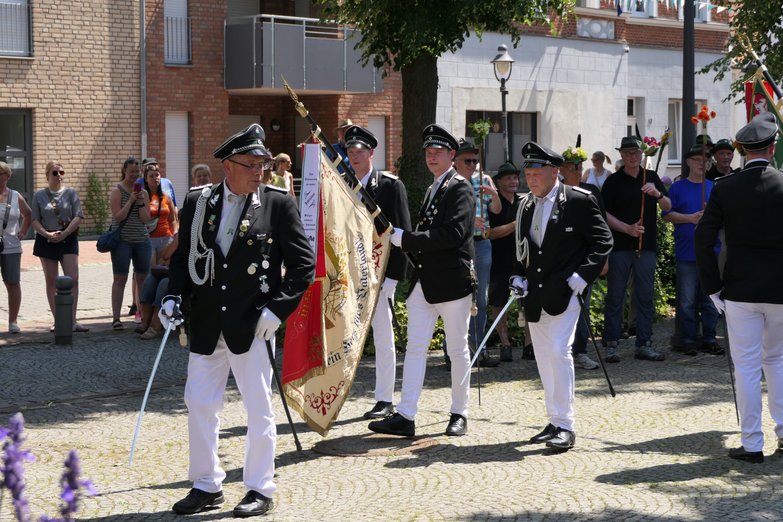 P1030328