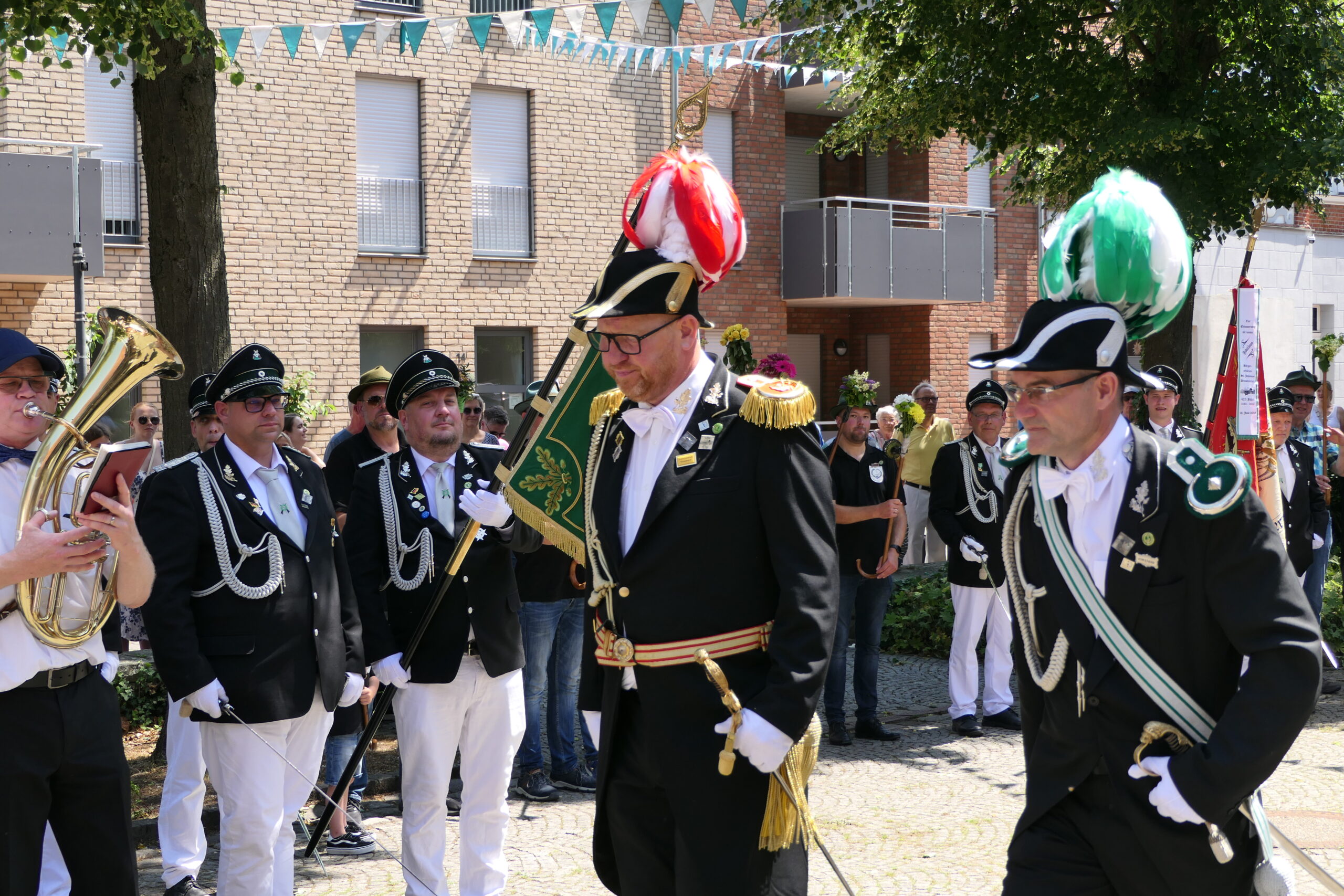 P1030354
