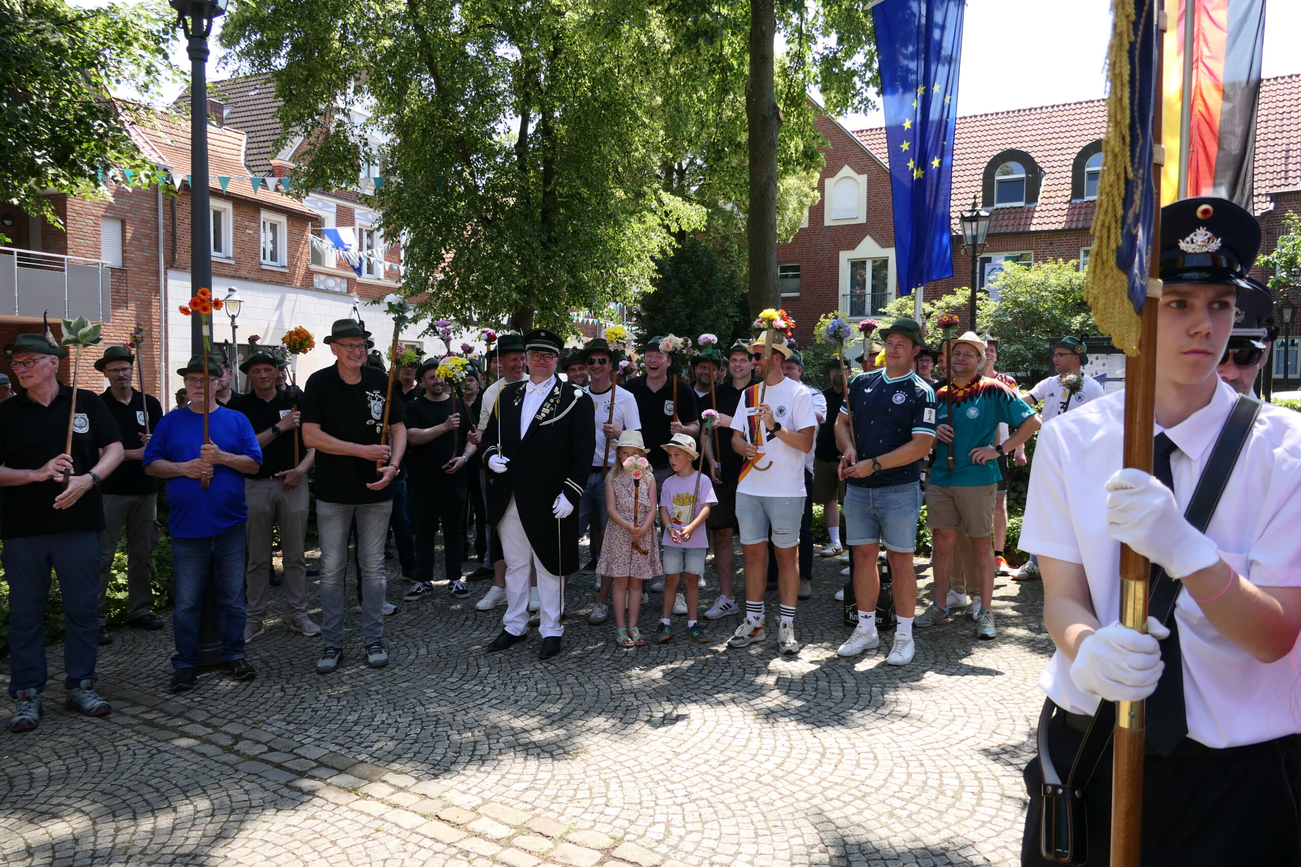 P1030358