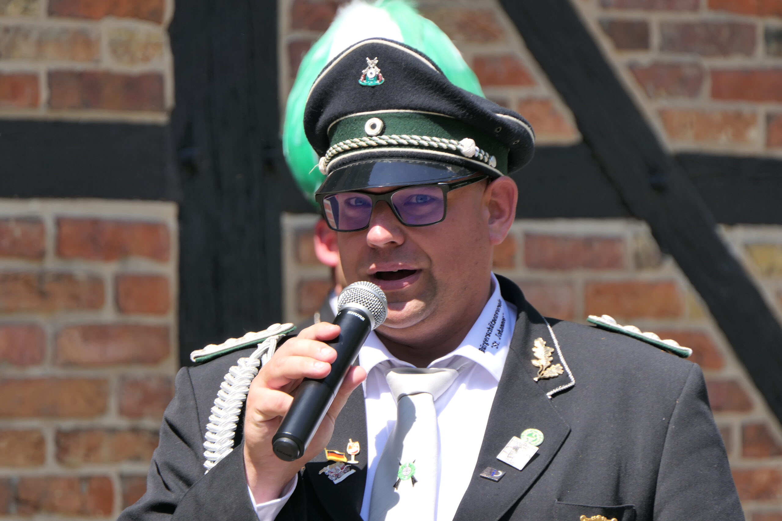 P1030375