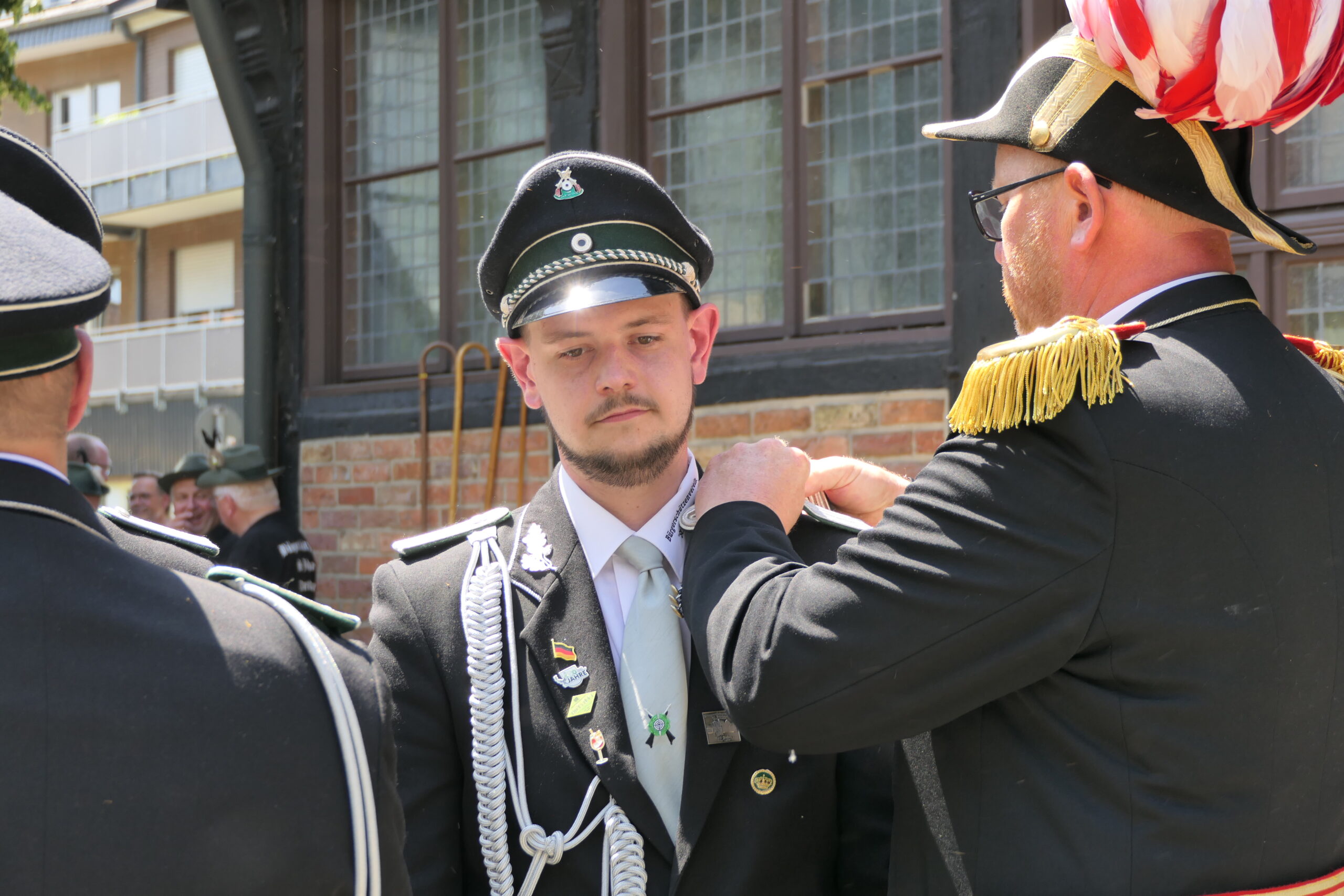 P1030378