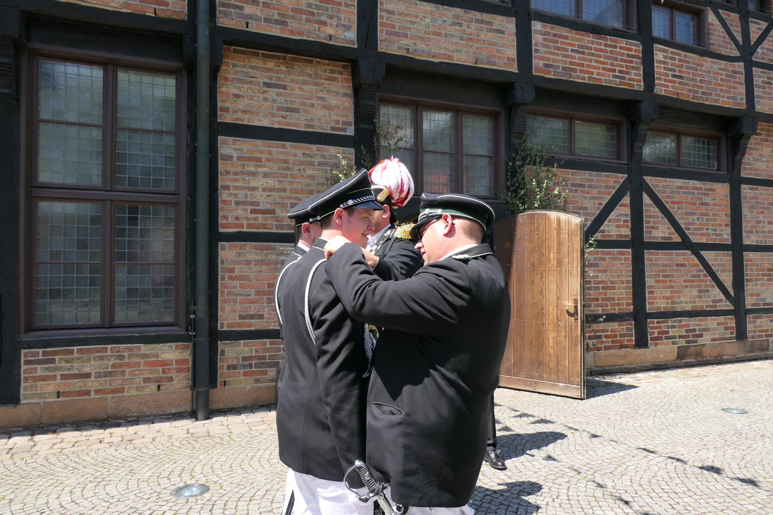 P1030381