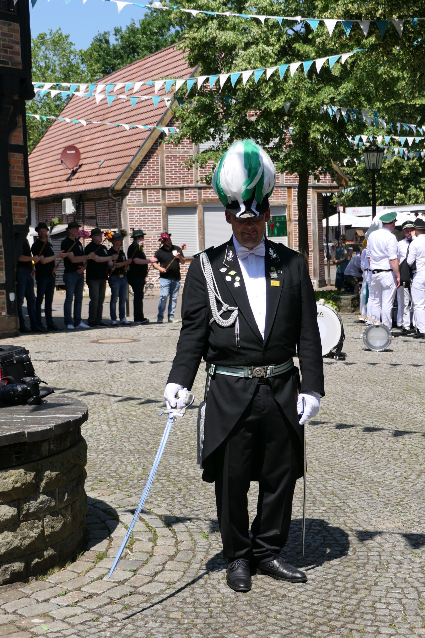 P1030384