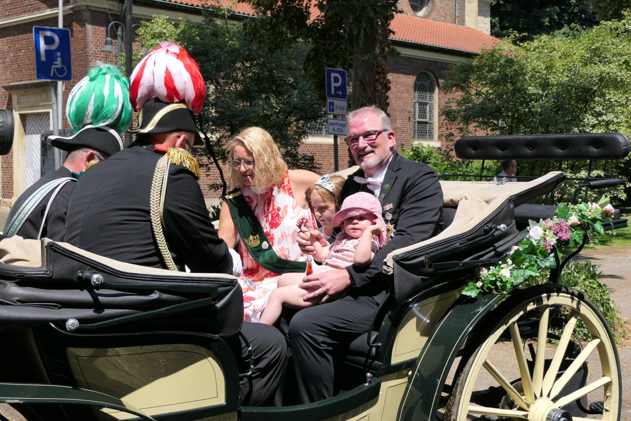 P1030455