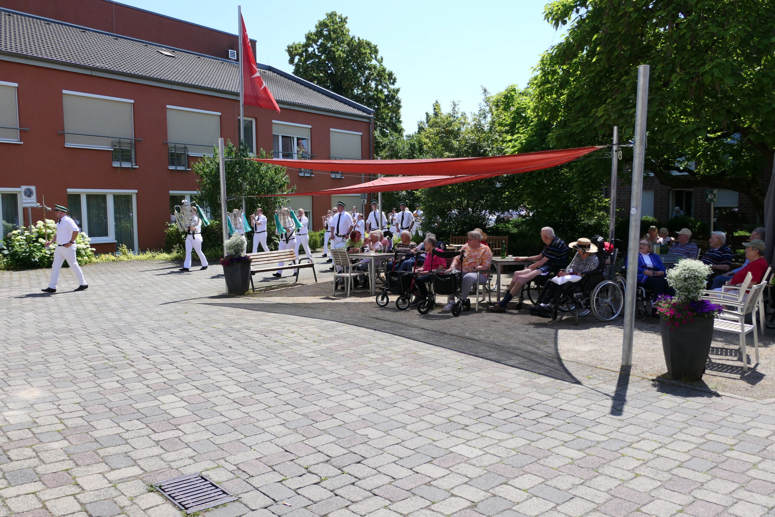 P1030460
