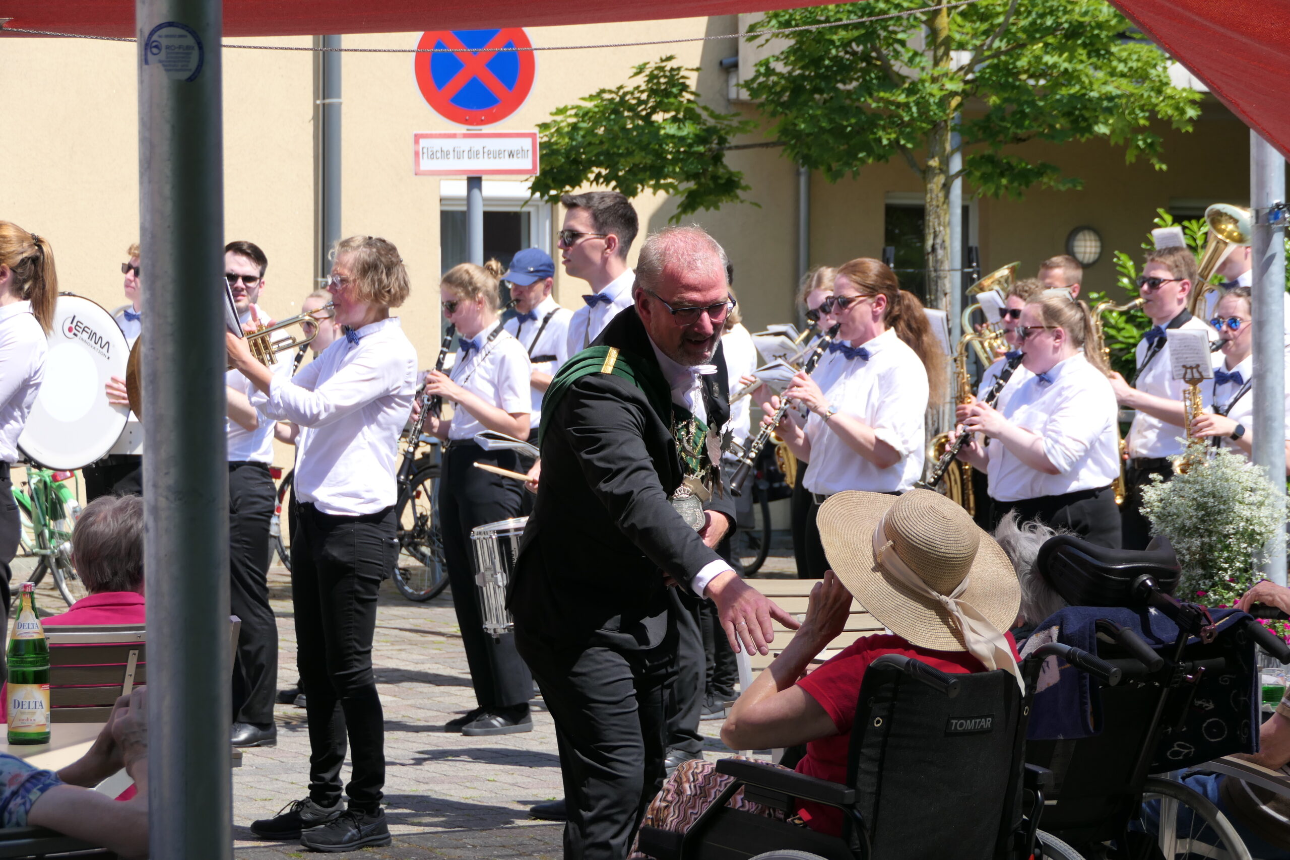 P1030468