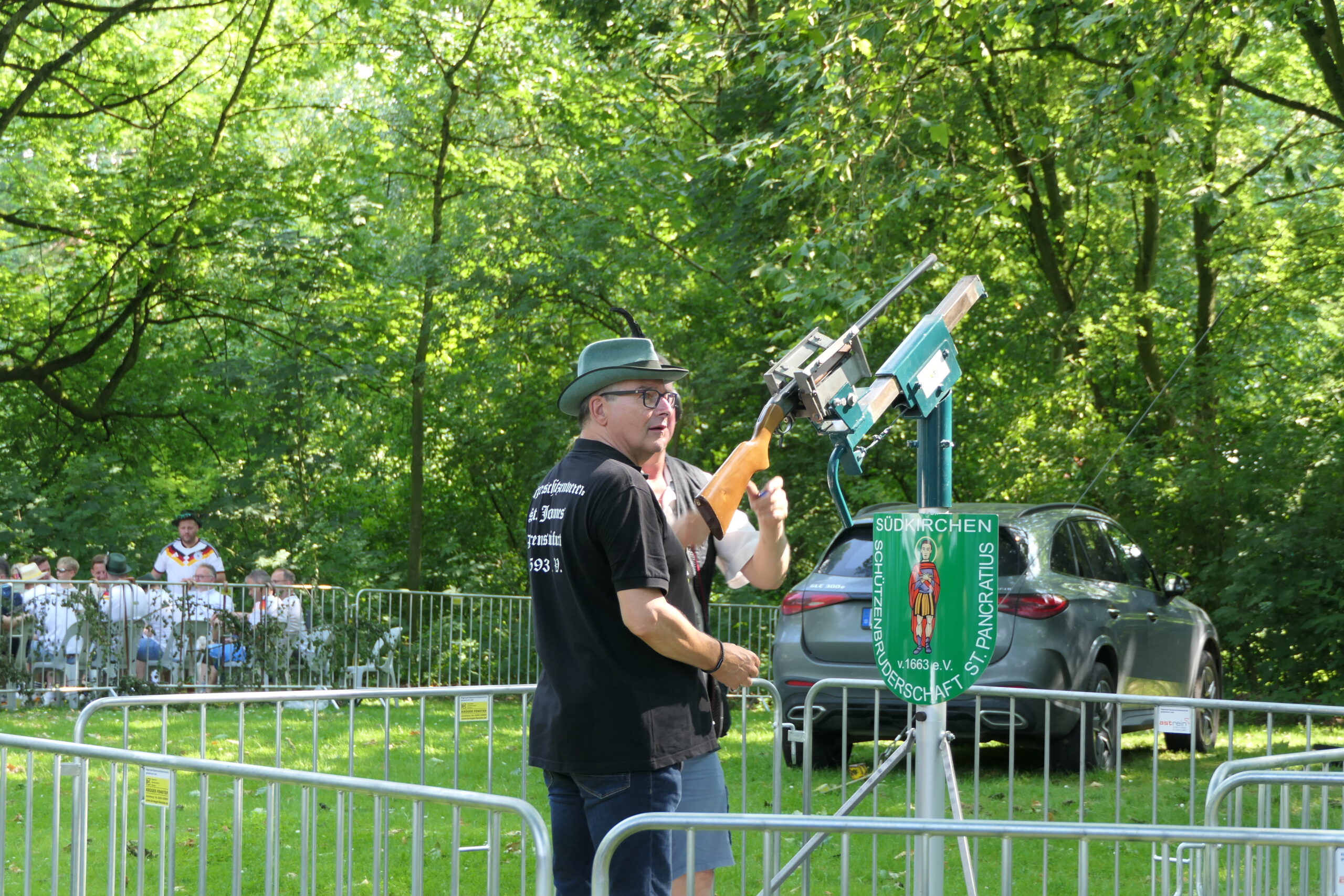 P1030522