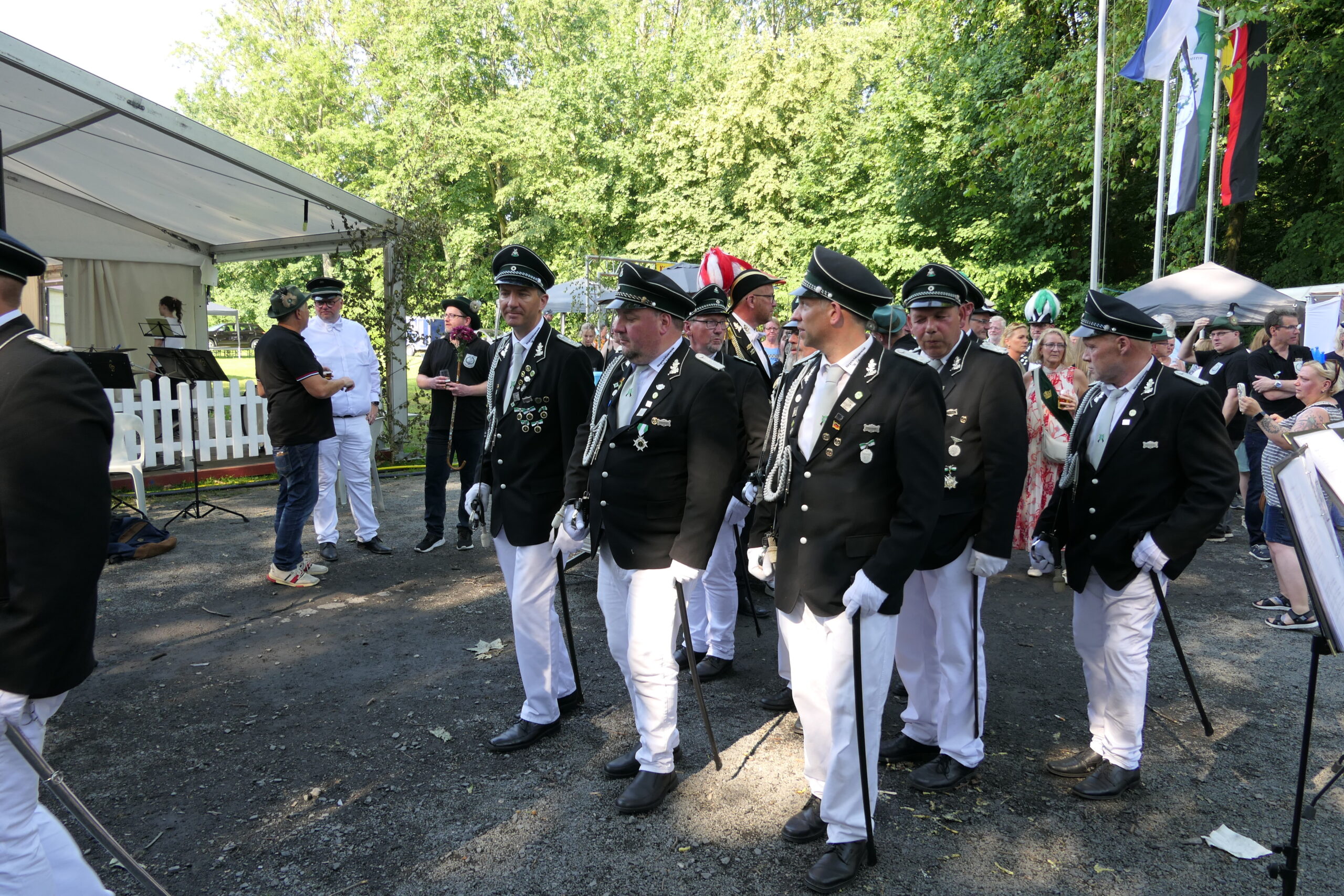 P1030669
