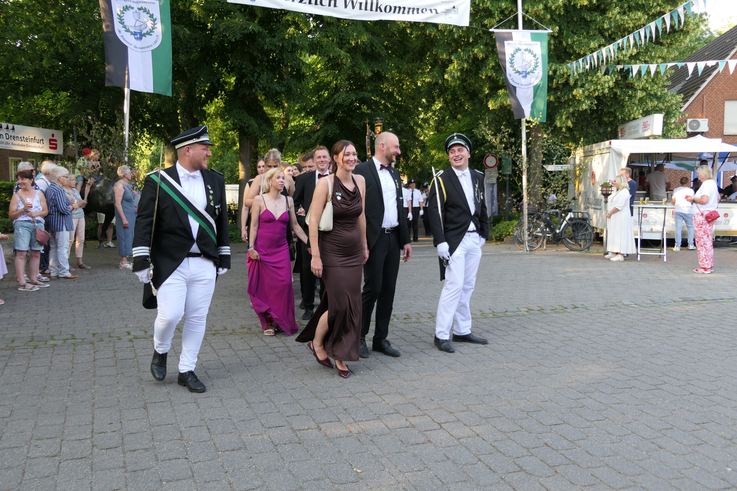 P1030760