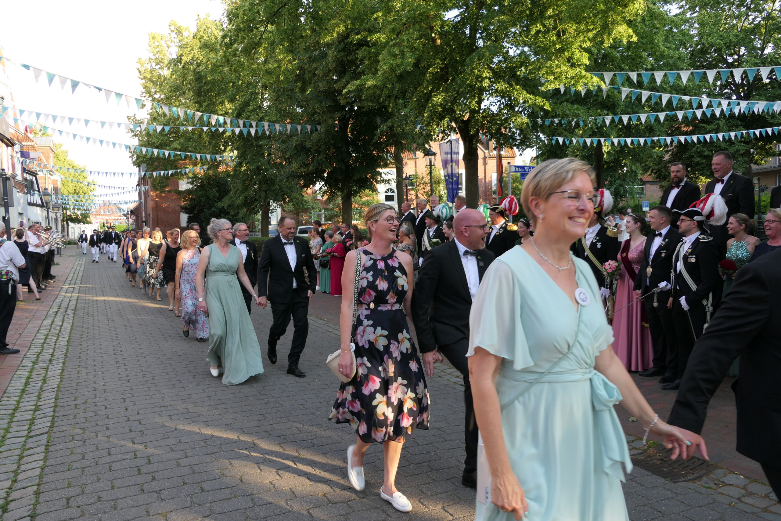 P1030851