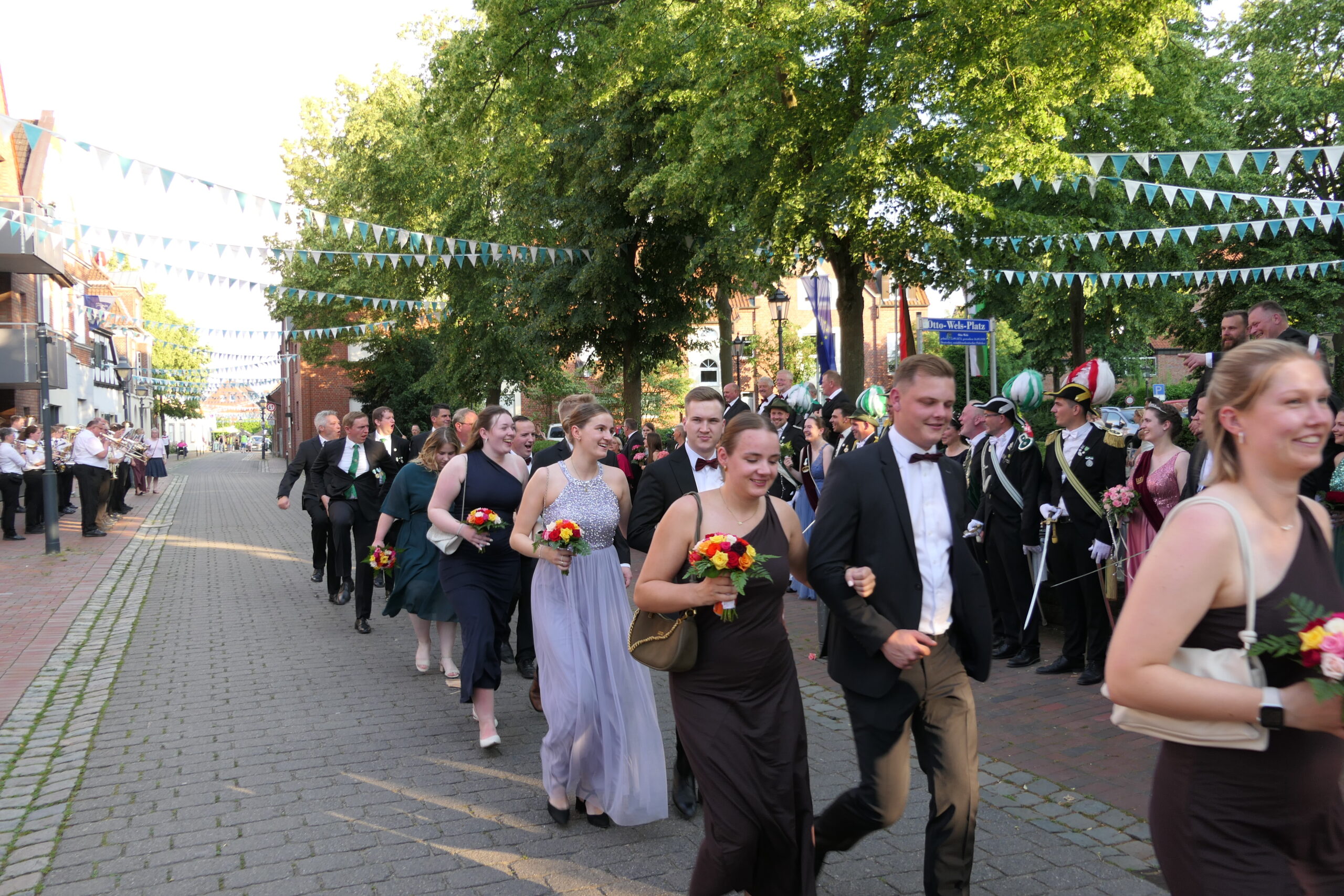 P1030902