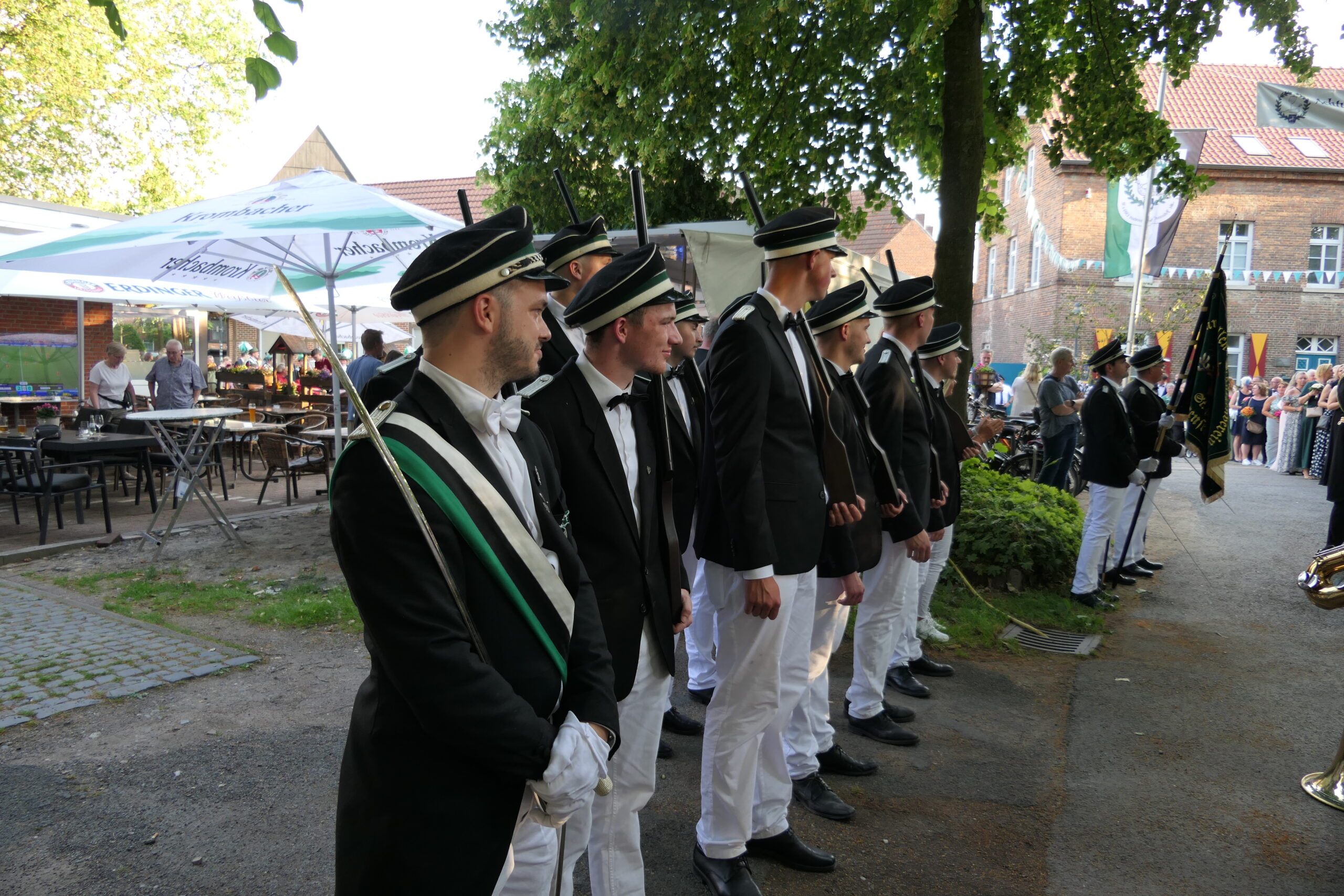 P1030916