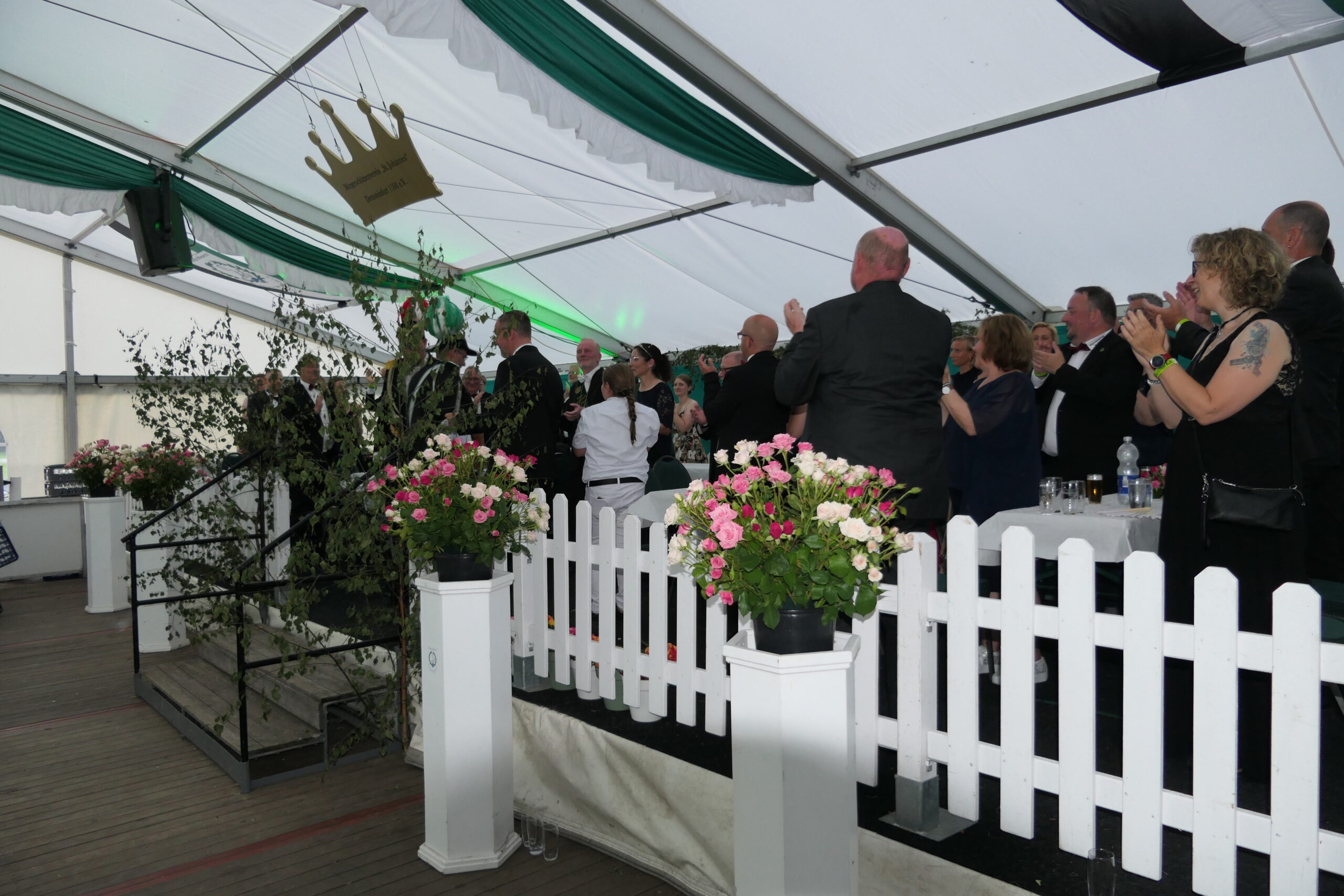P1030934