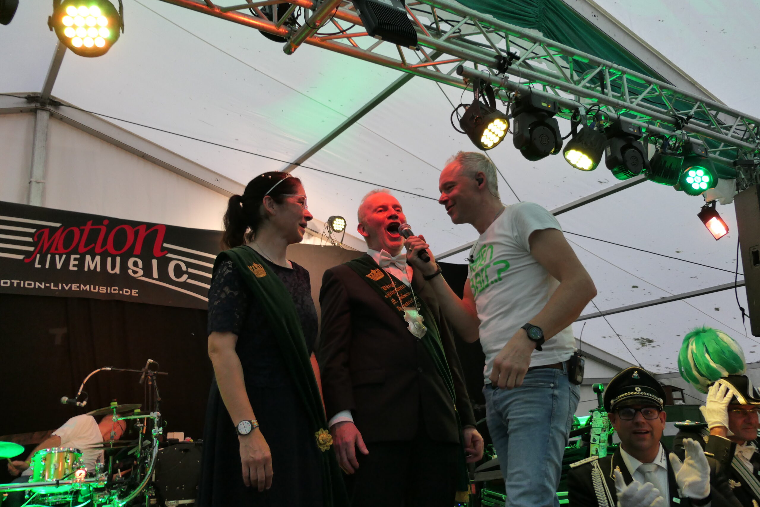 P1030997