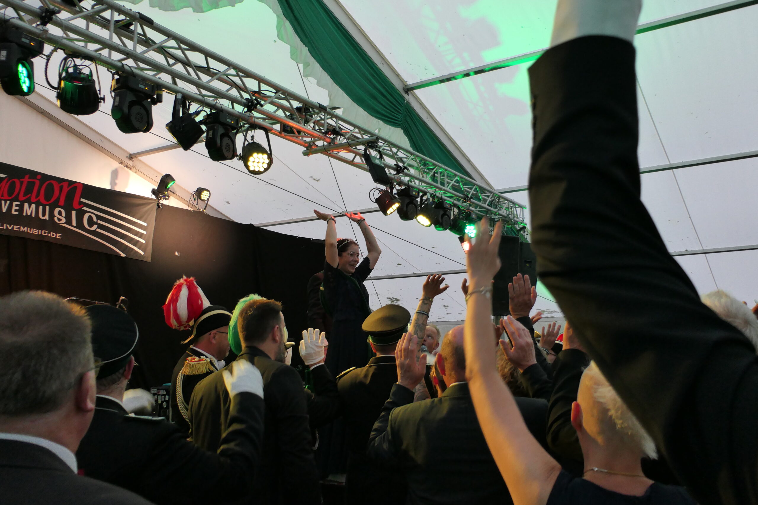 P1040003