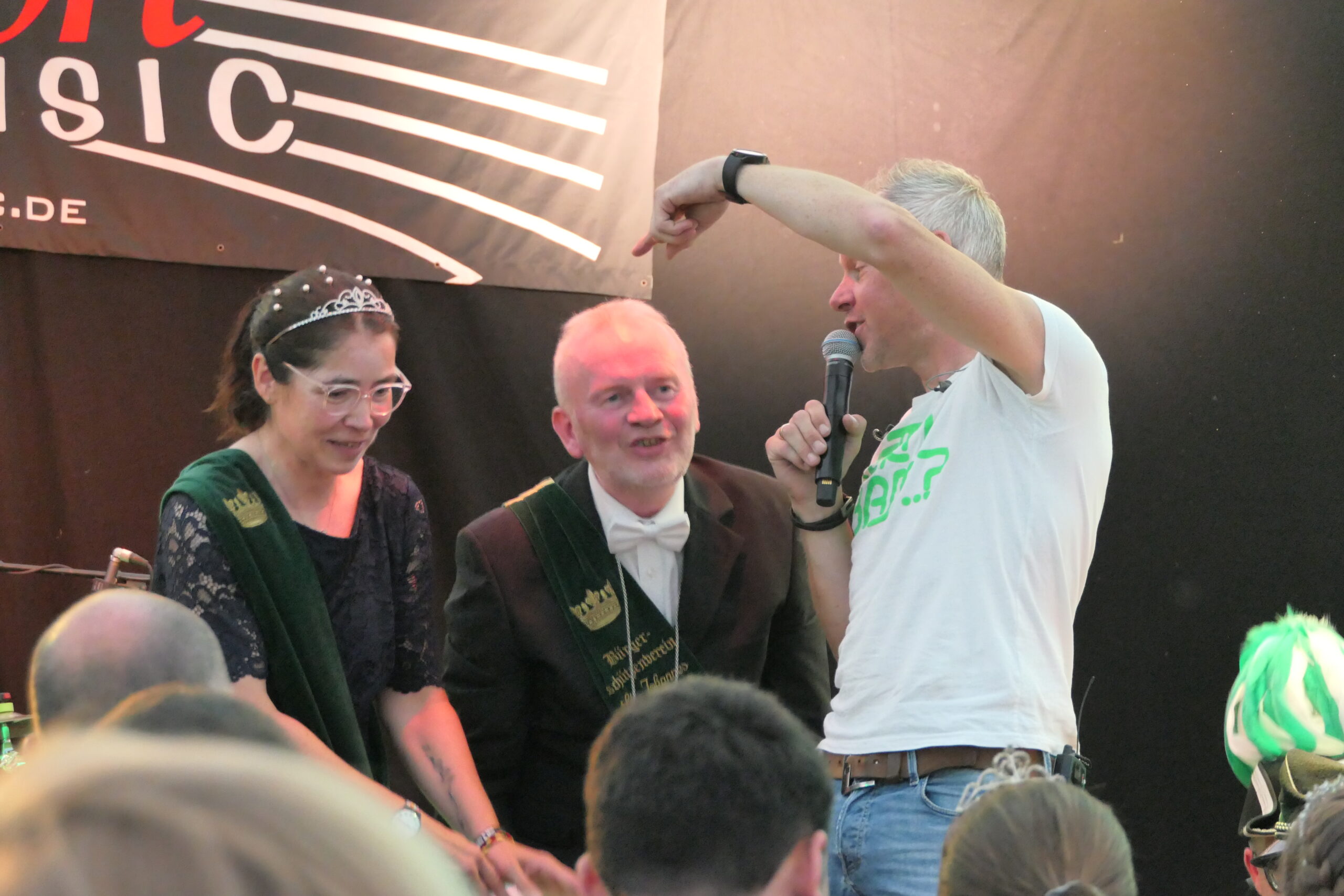 P1040006