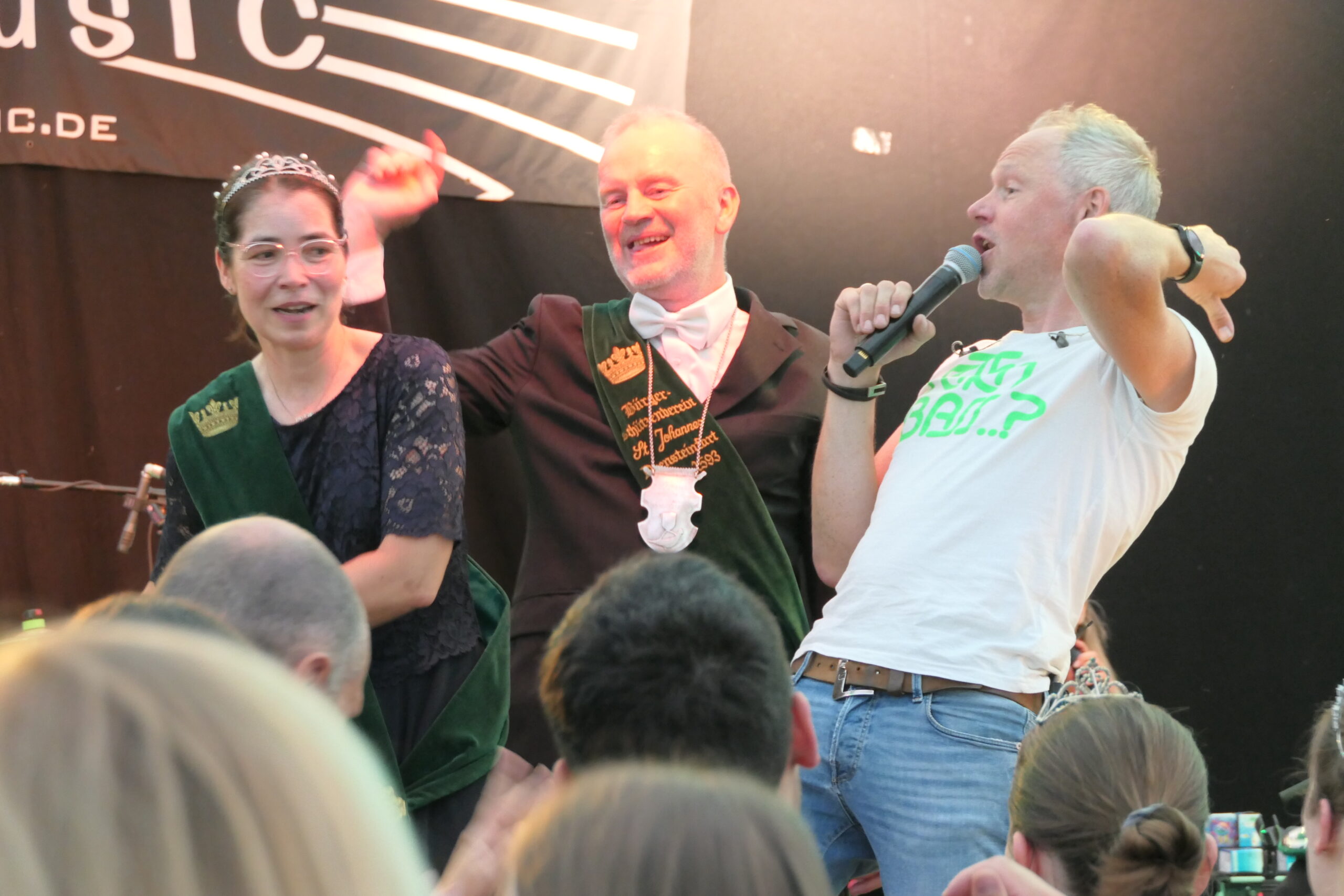 P1040007