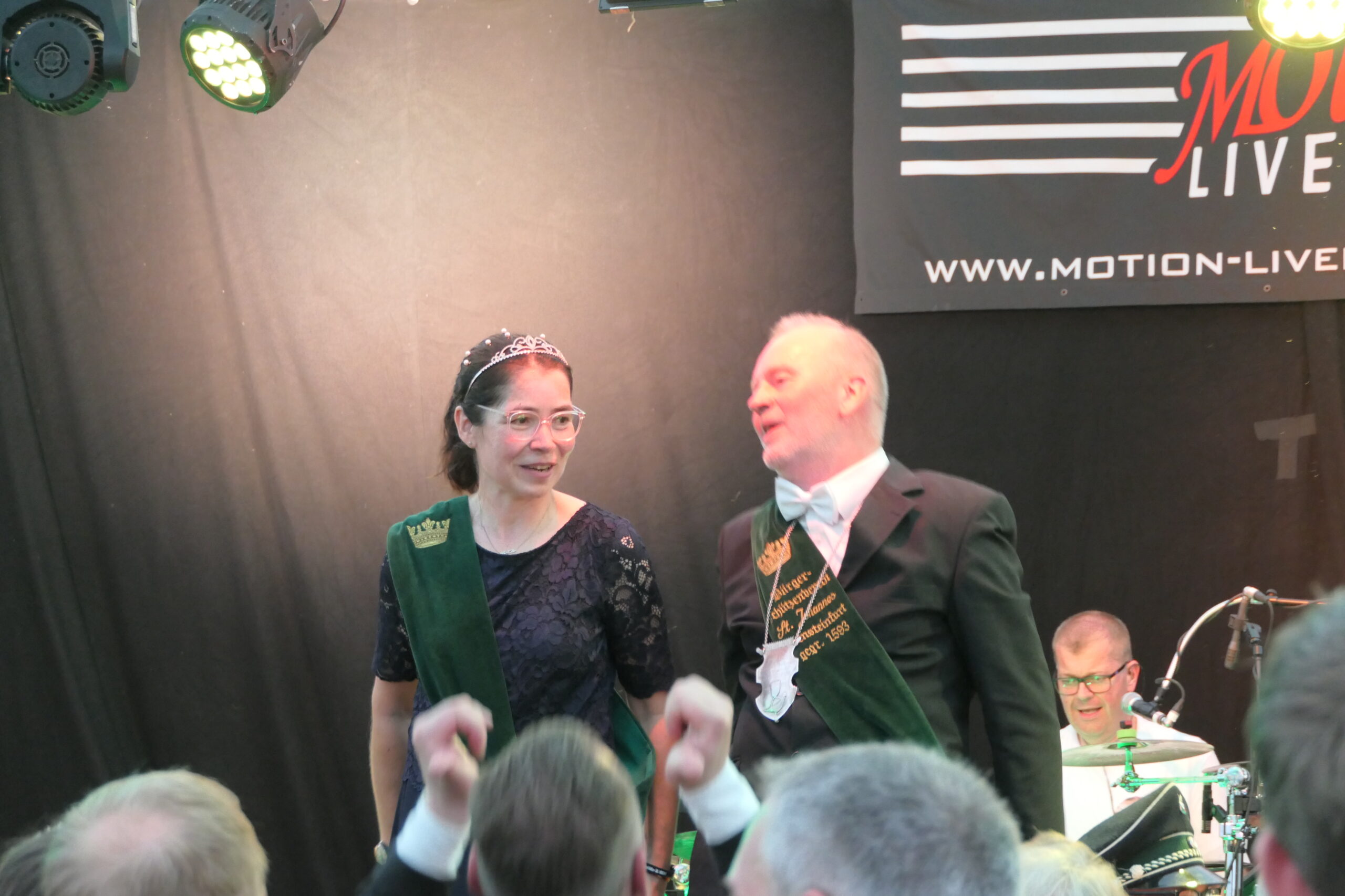 P1040009