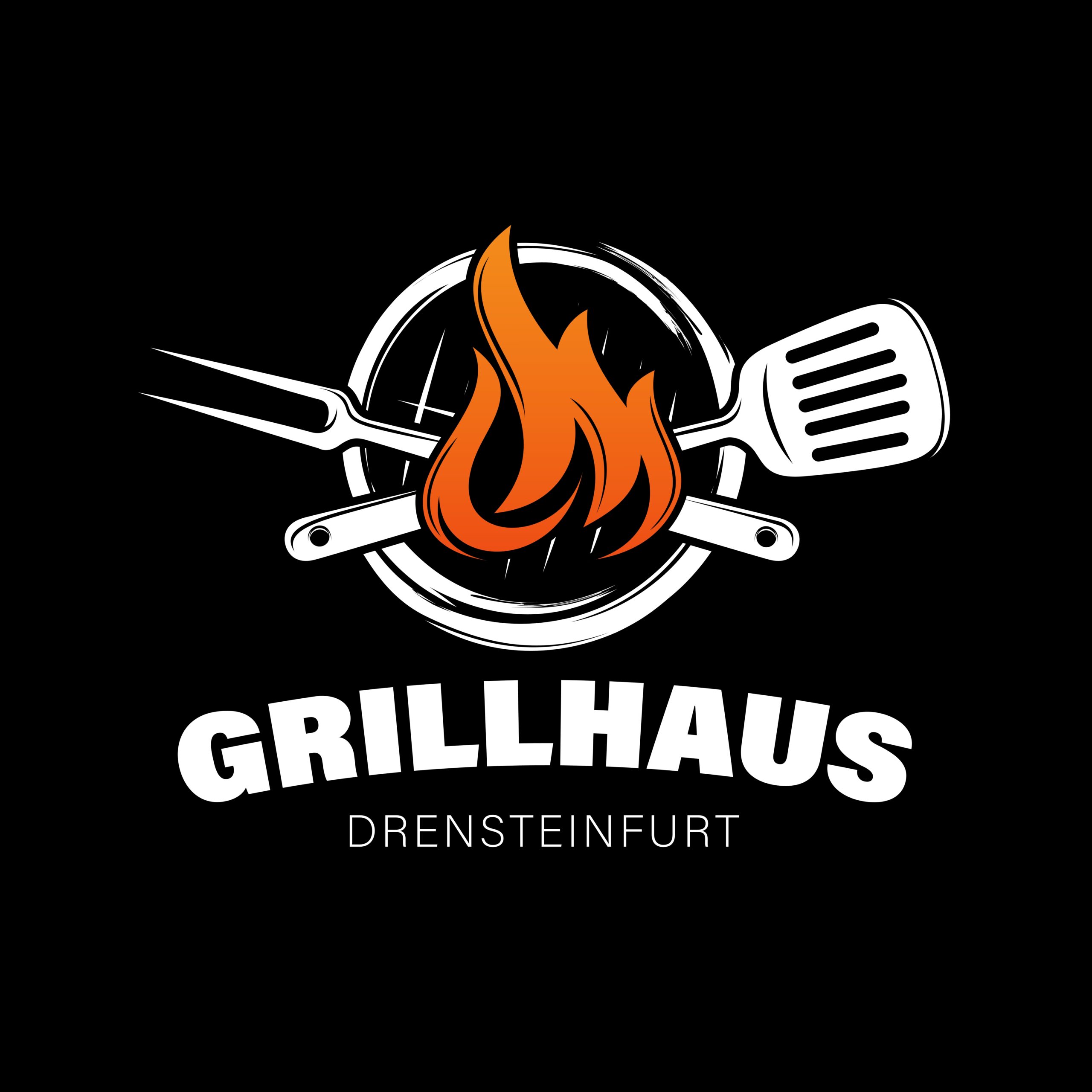 Grillhaus